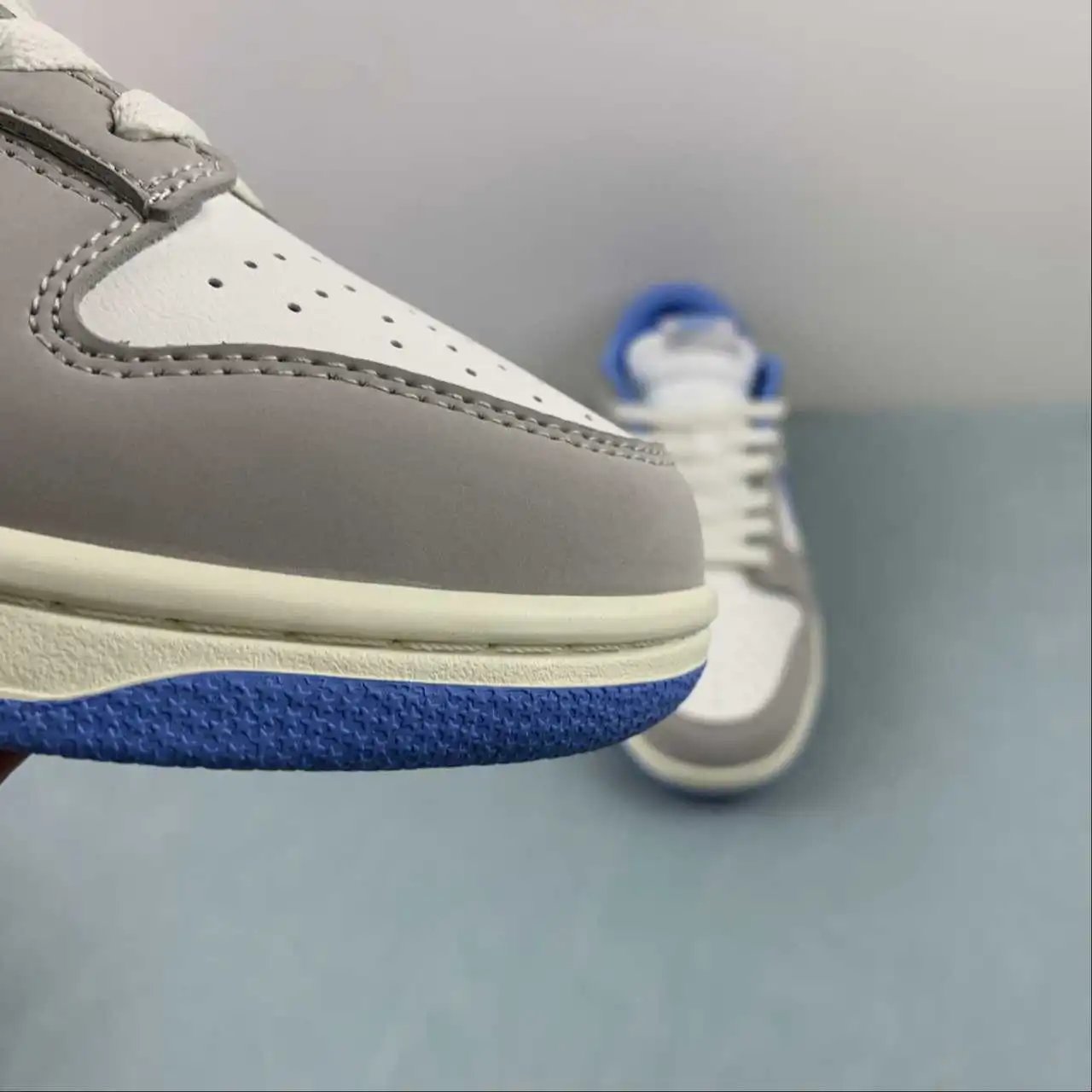 Nike Dunk Low FN7488-133 7