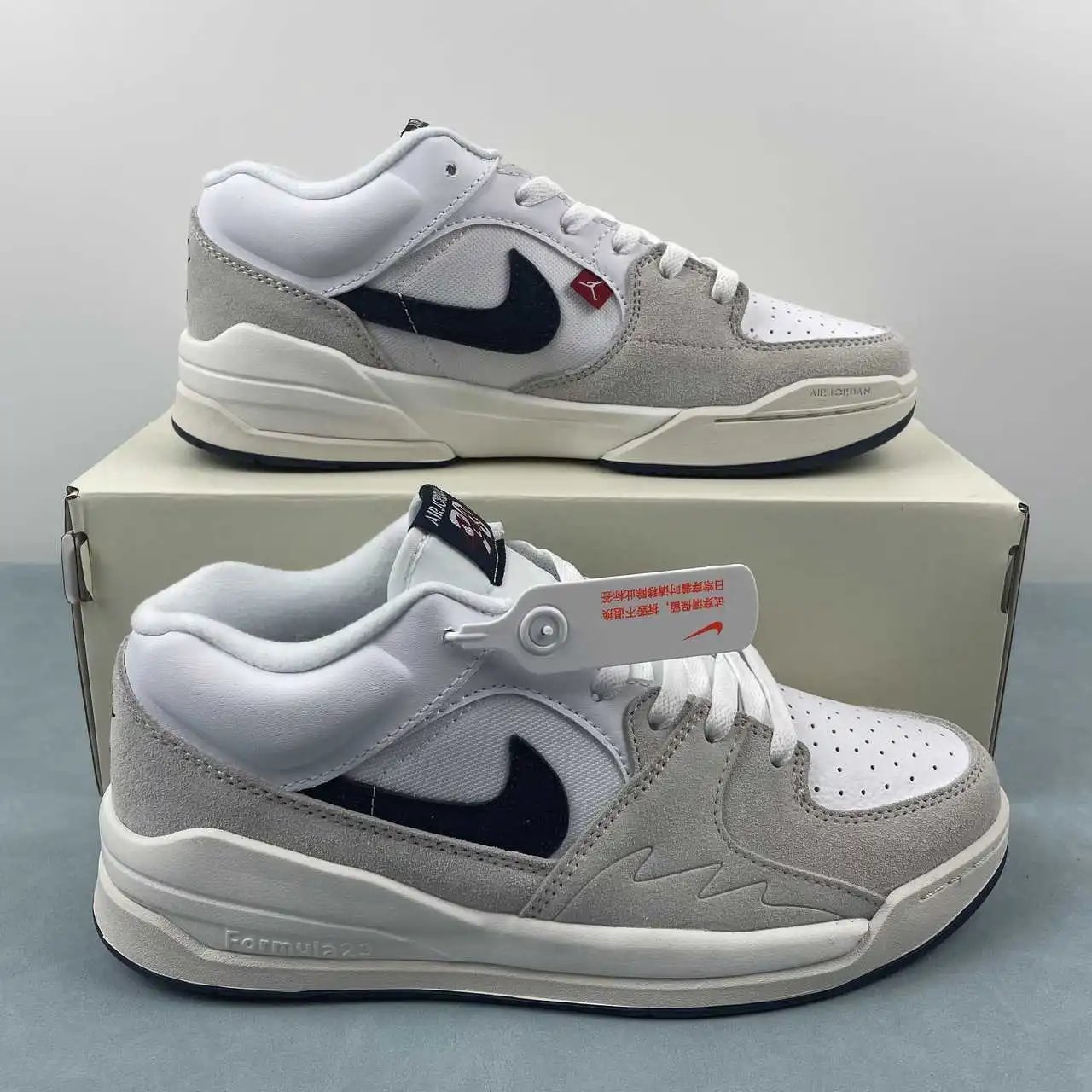 Air Jordan Stadium 90 DX4397-146