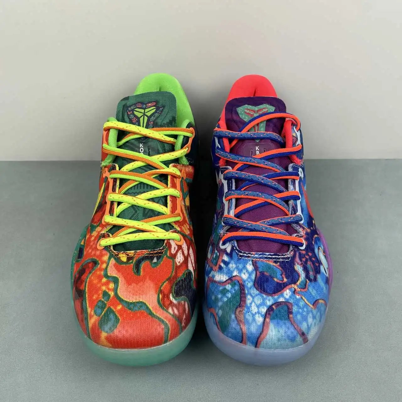 Nike Kobe HM9621-900 thumbnail 3