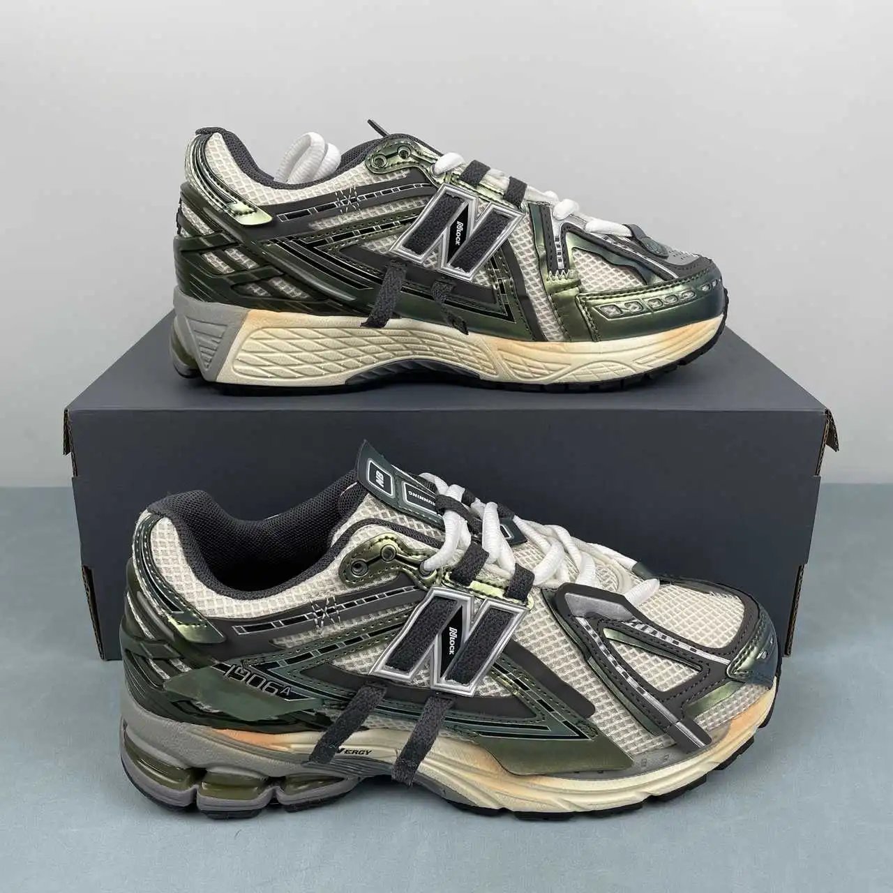 New Balance 1906 U1906ANC