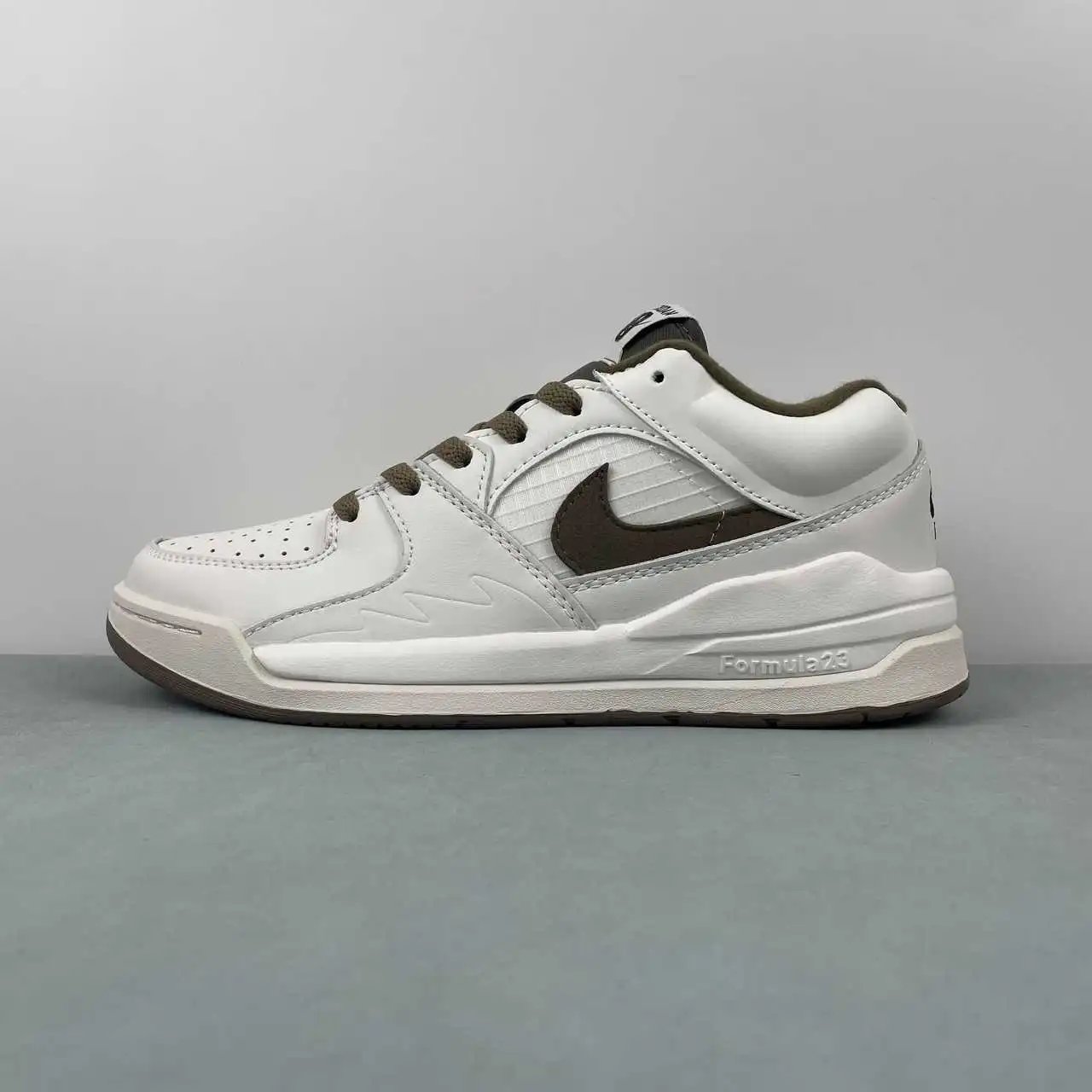 Air Jordan Stadium 90 FB2269-102 5