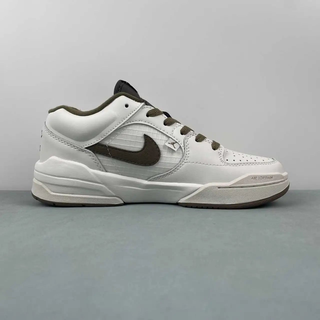 Air Jordan Stadium 90 FB2269-102 6