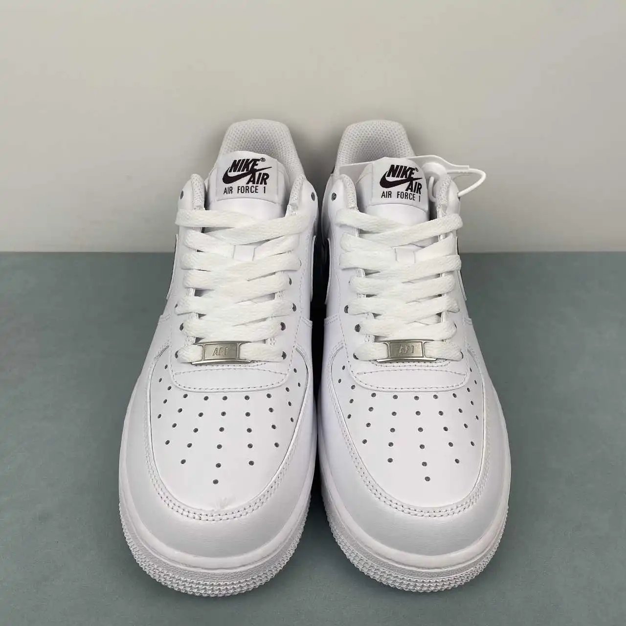 Nike Air Force 1 FJ4146-112 thumbnail 3