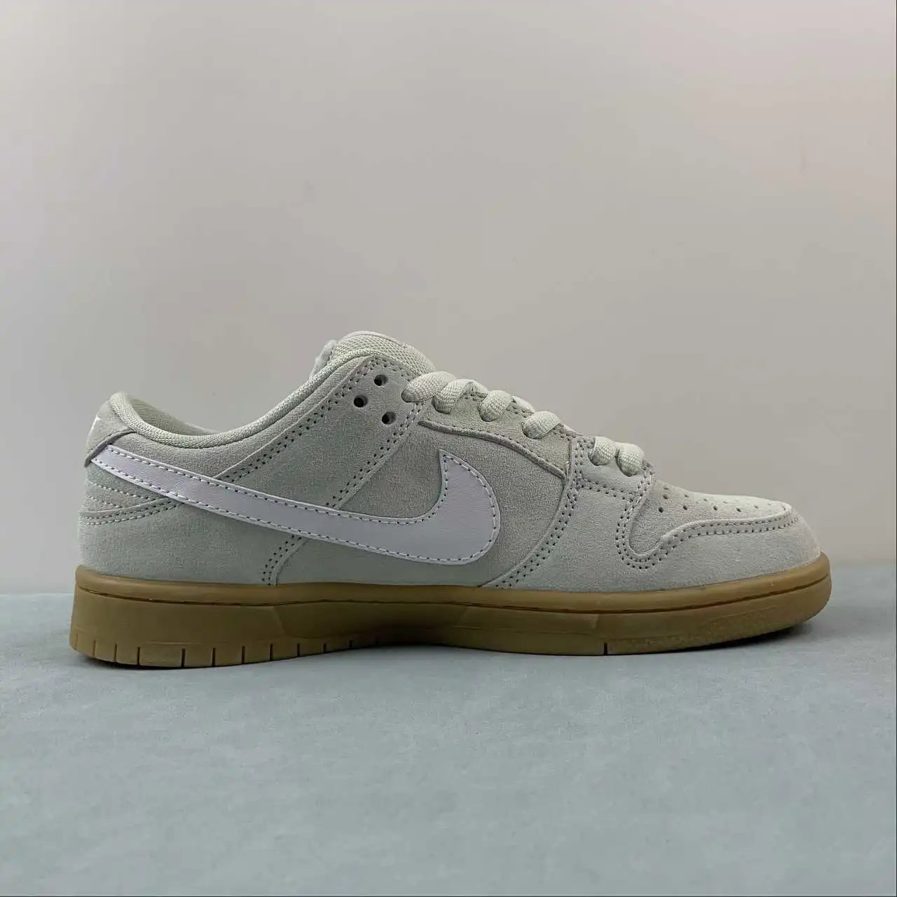 Nike Dunk Low BQ6817-300 5
