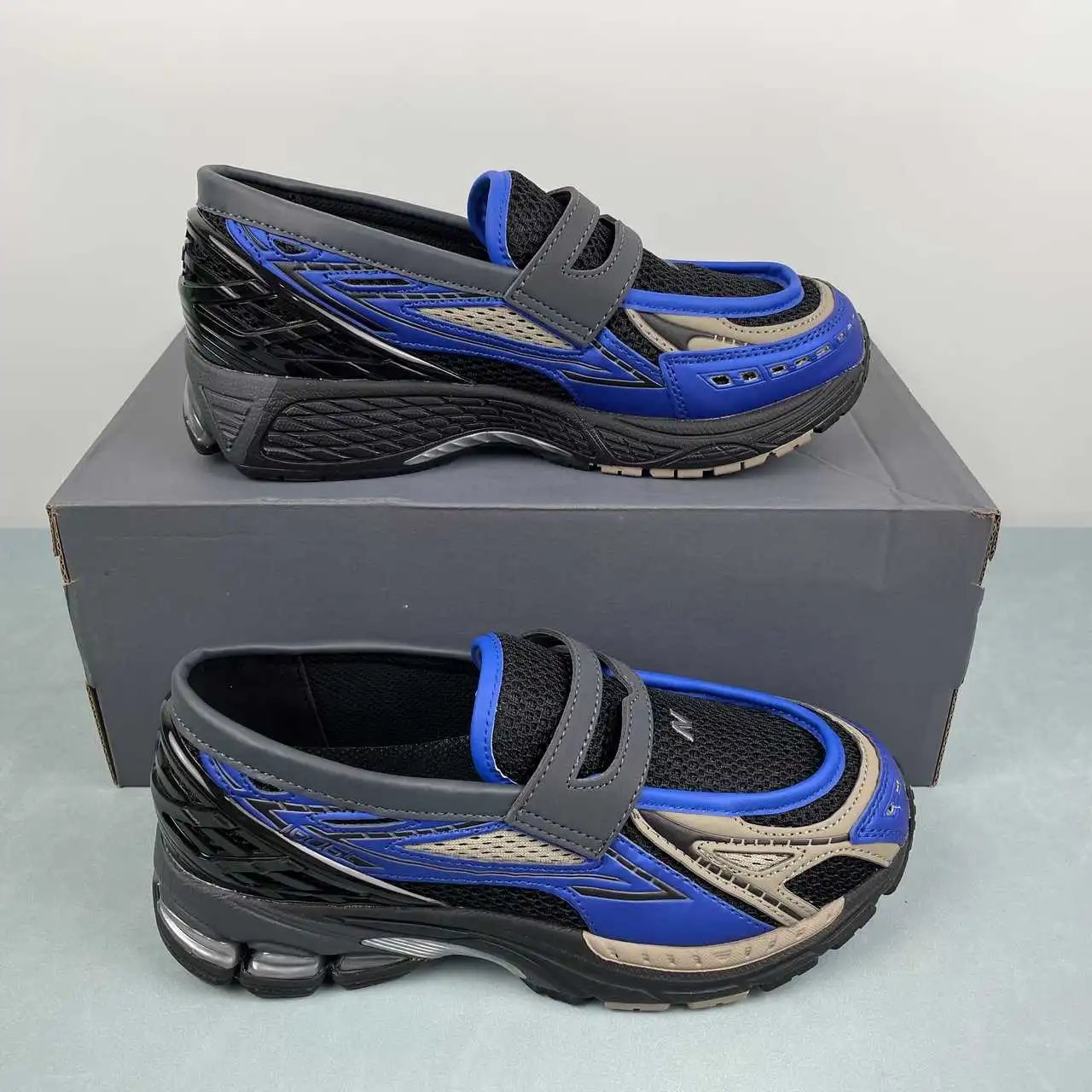 New Balance 1906 U1906LAR