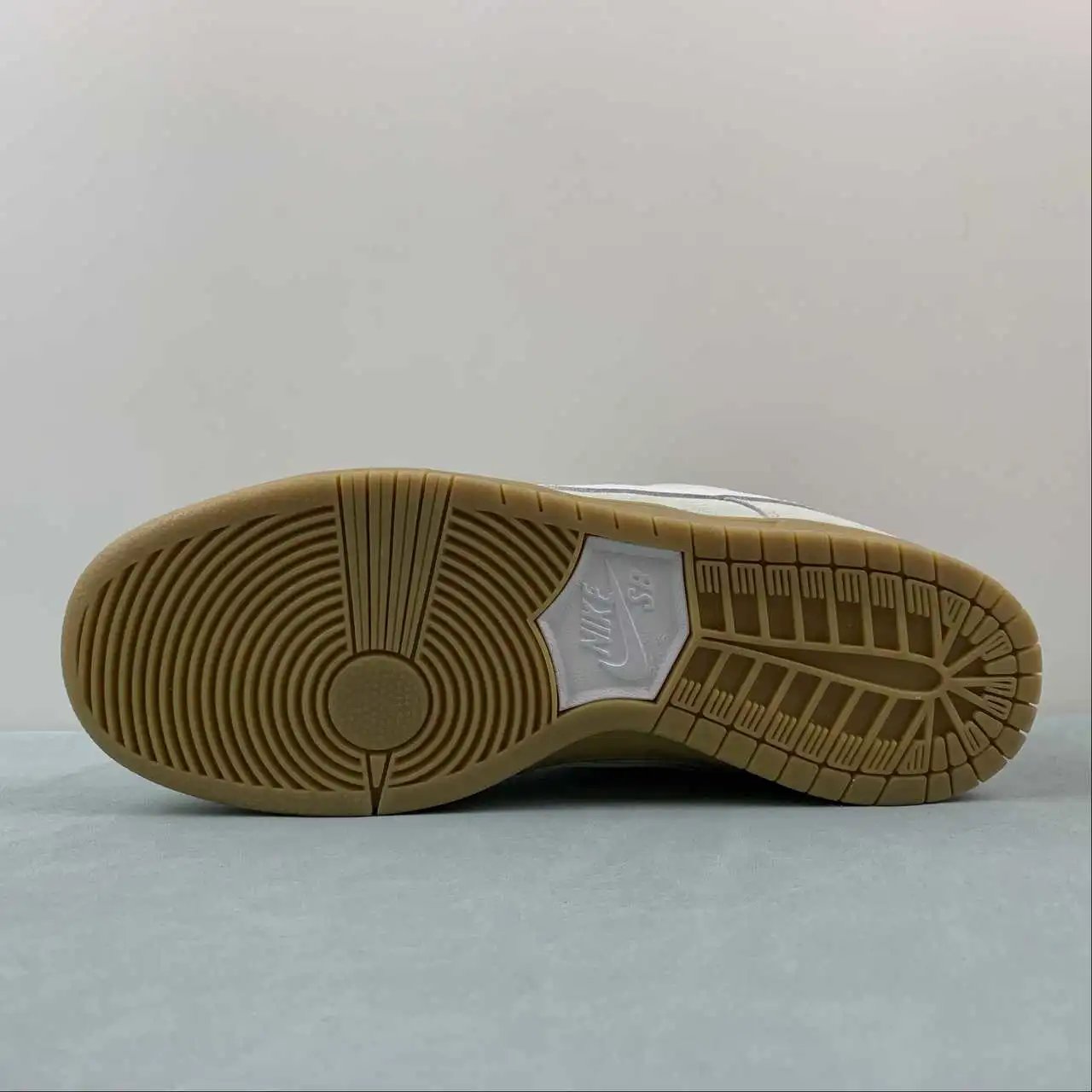Nike Dunk Low BQ6817-300 12