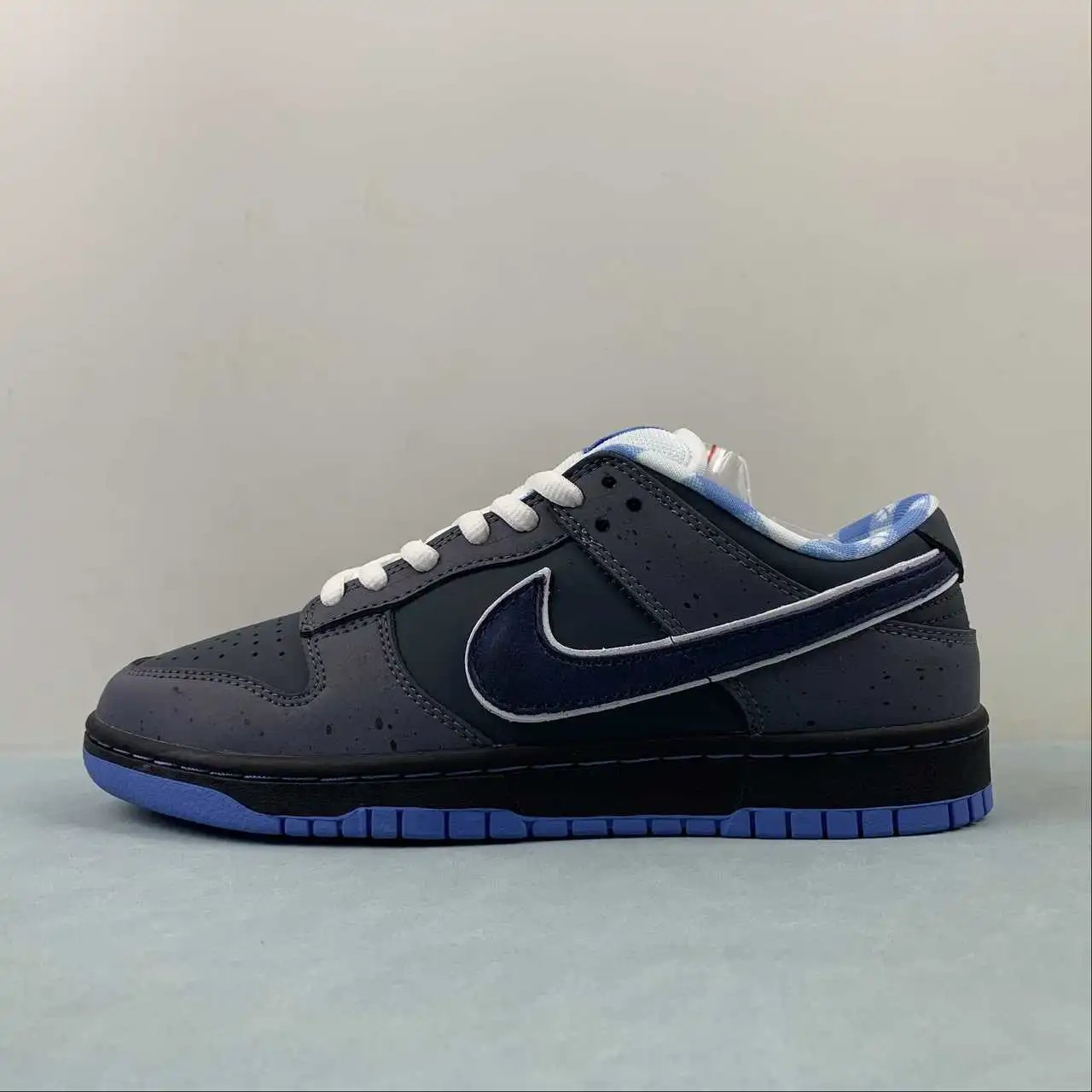 Nike Dunk Low 313170-342 thumbnail 4