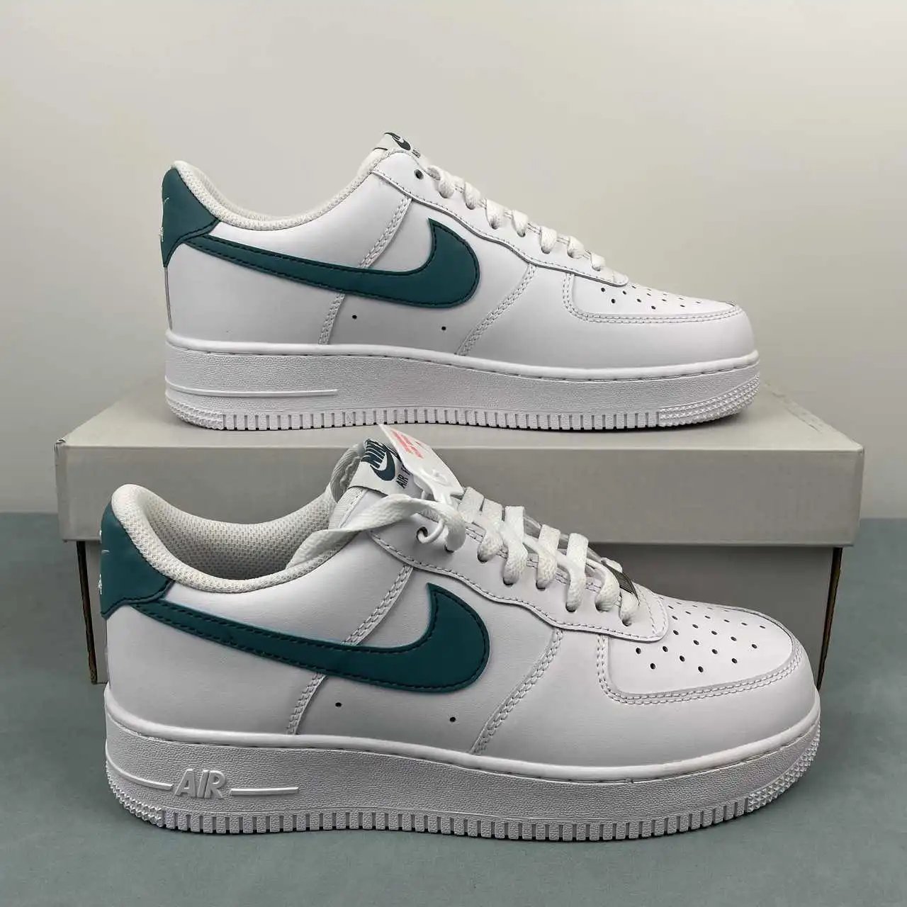 Nike Air Force 1 FJ4146-114
