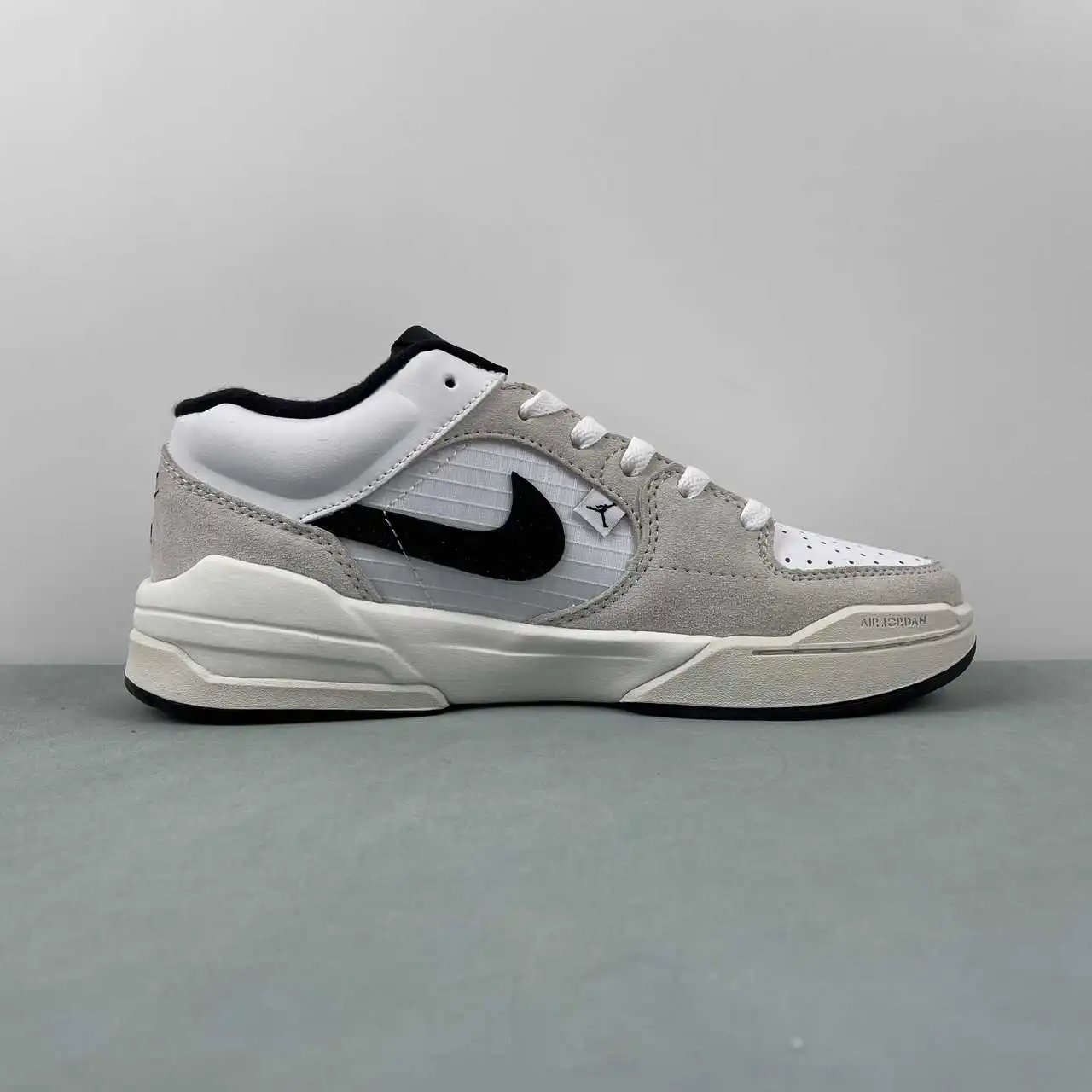 Air Jordan Stadium 90 FB6424-100 6