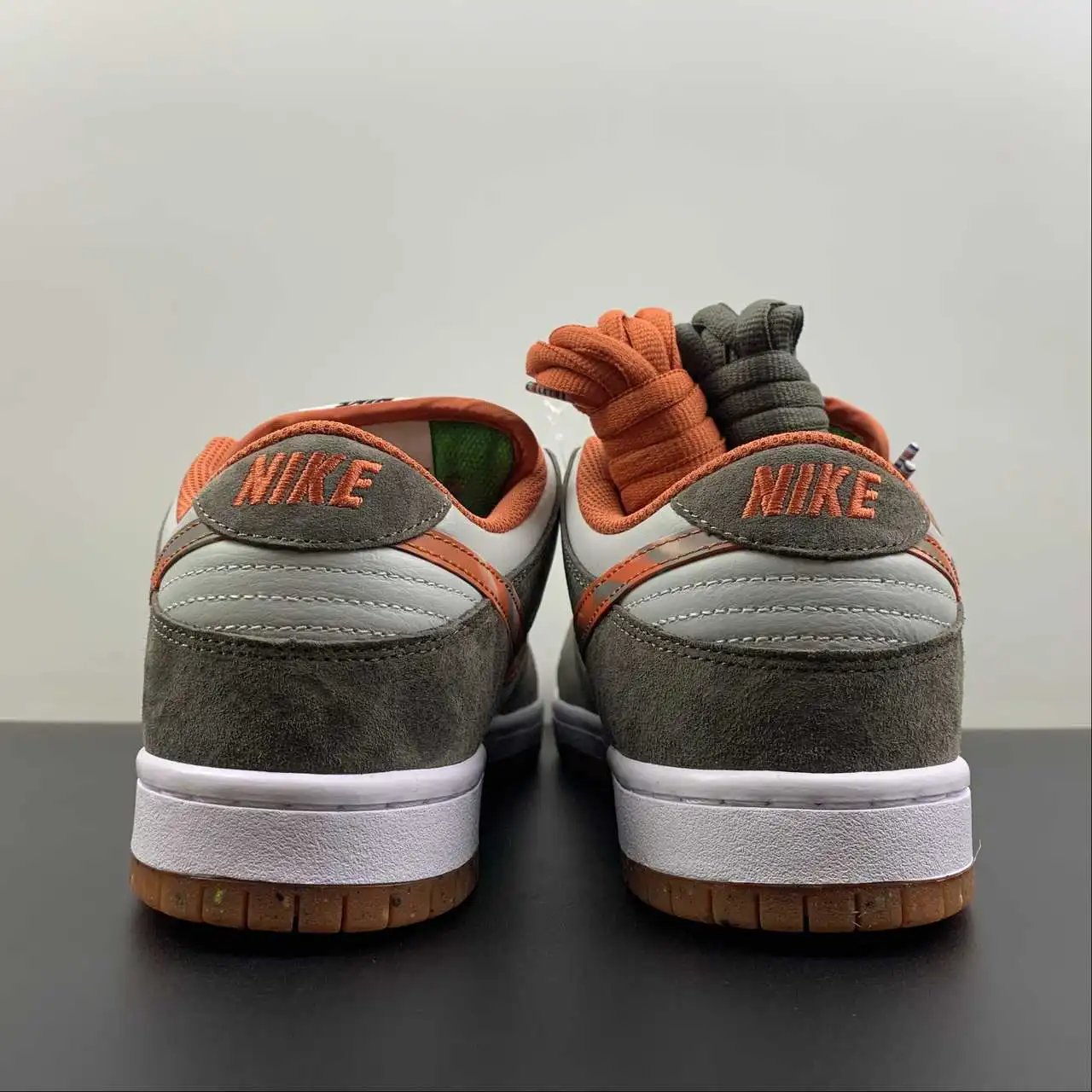Nike Dunk Low DH7782-001 11