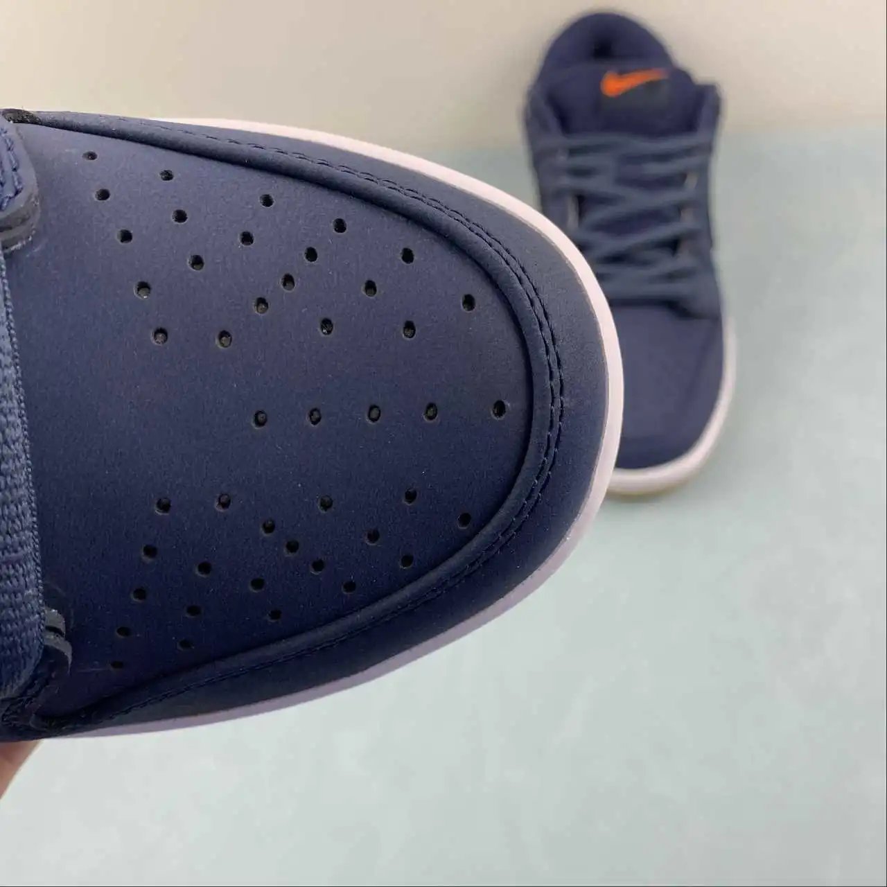 Nike Dunk Low CW7463-401 8