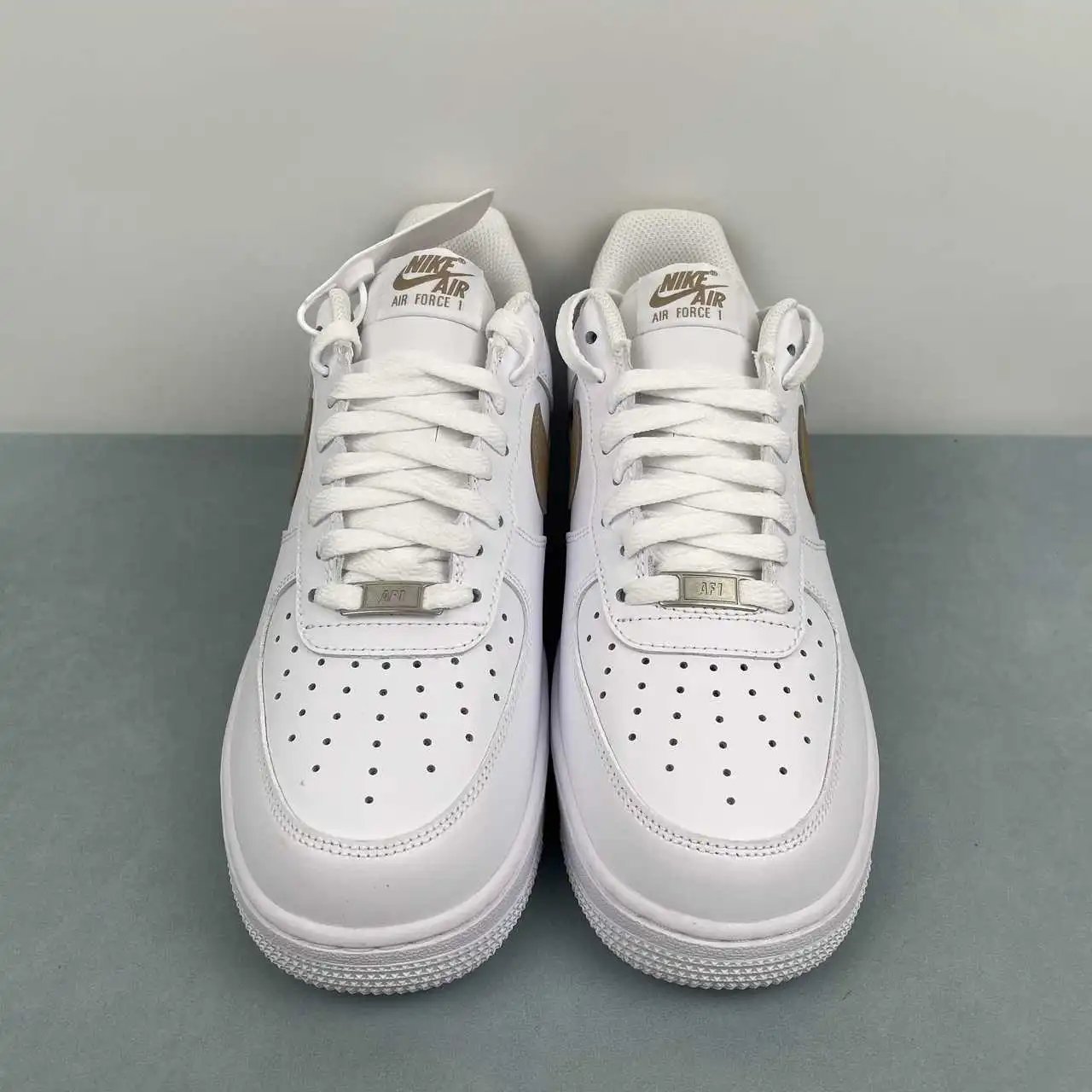 Nike Air Force 1 FJ4146-120 thumbnail 3