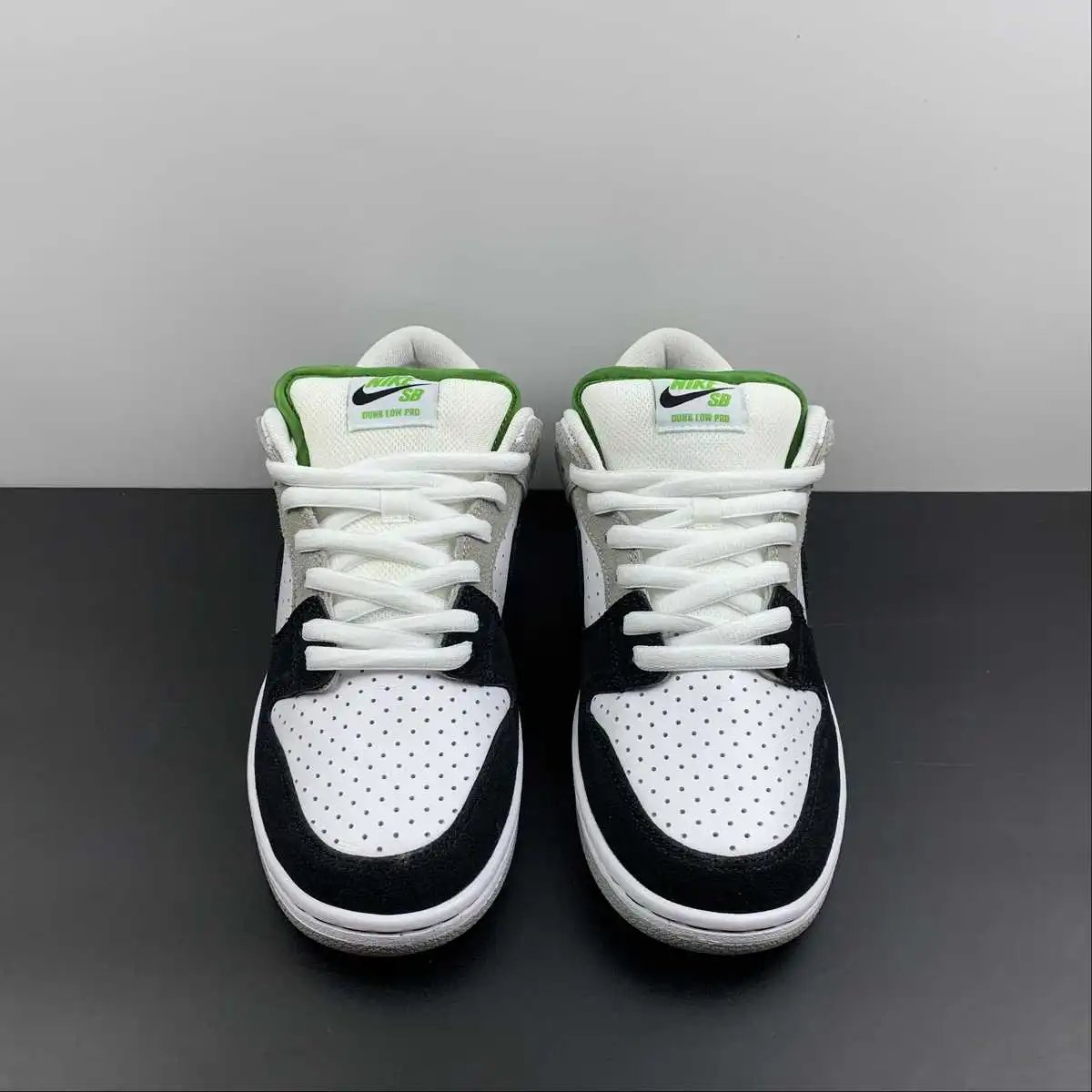 Nike Dunk Low BQ6817-011 thumbnail 3