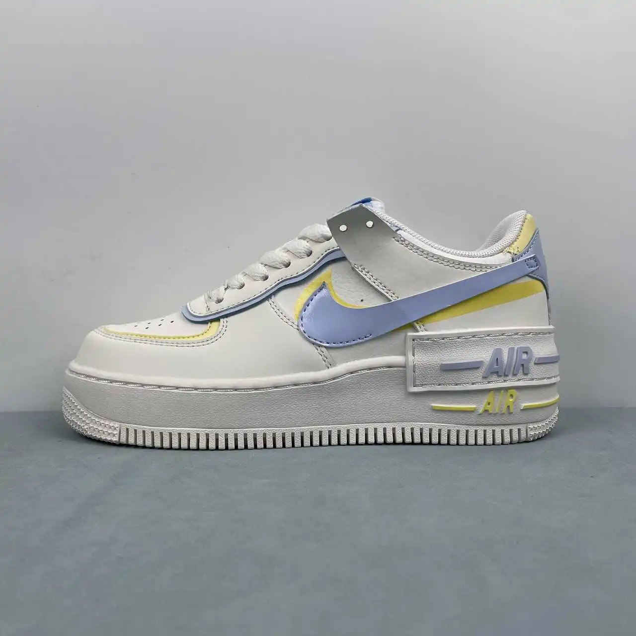 Nike Air Force 1 DZ1847-118 thumbnail 4