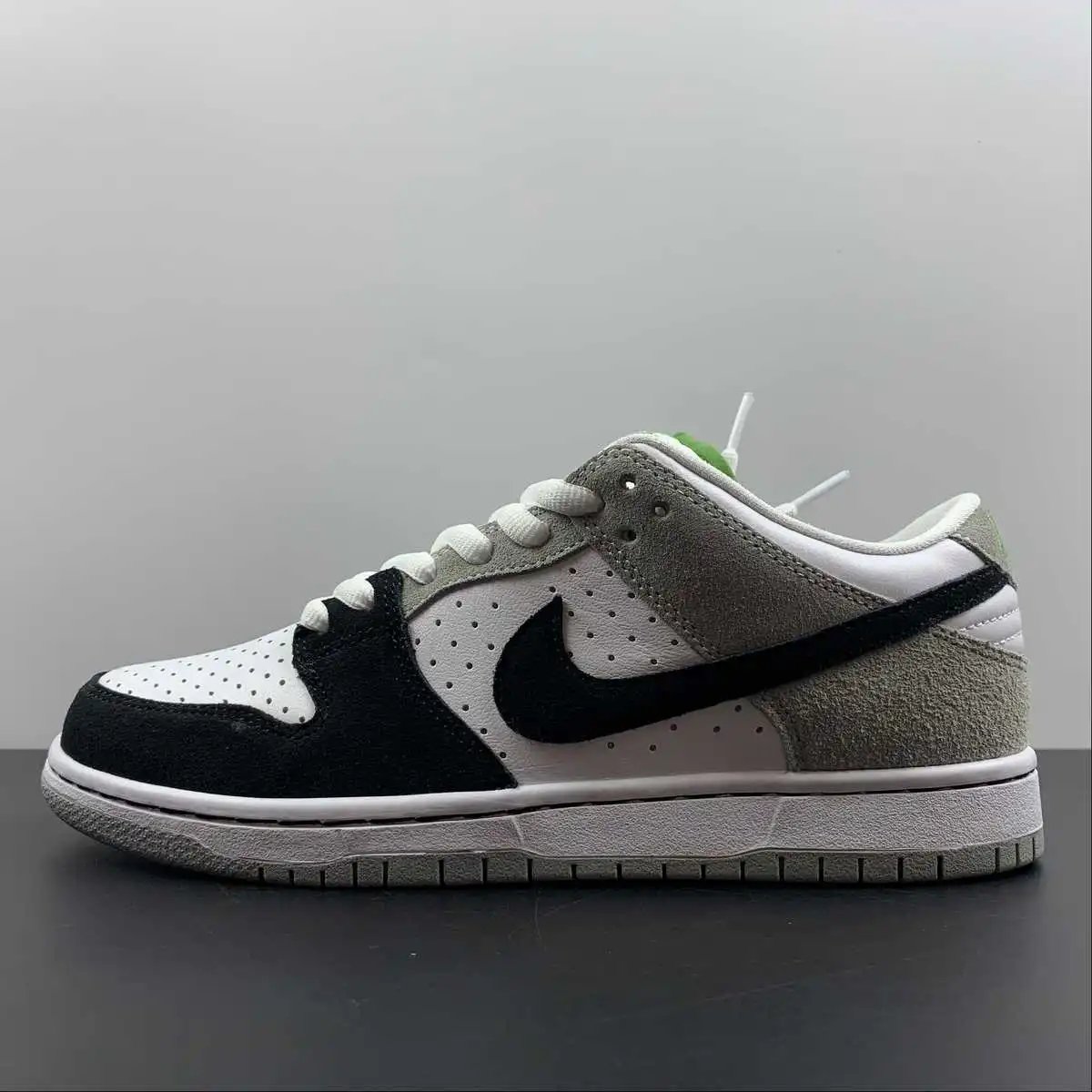 Nike Dunk Low BQ6817-011 thumbnail 4