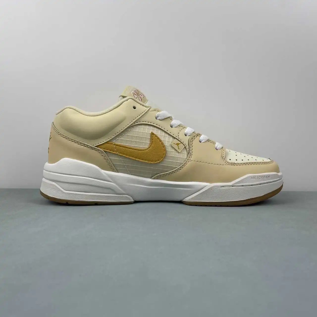 Air Jordan Stadium 90 FN0584-200 6