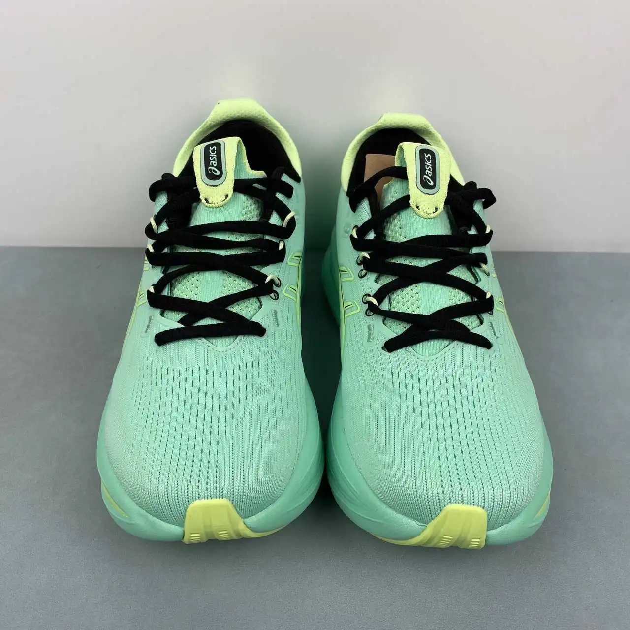 Asics GEL-NIMBUS 28 1011C127-300 thumbnail 3