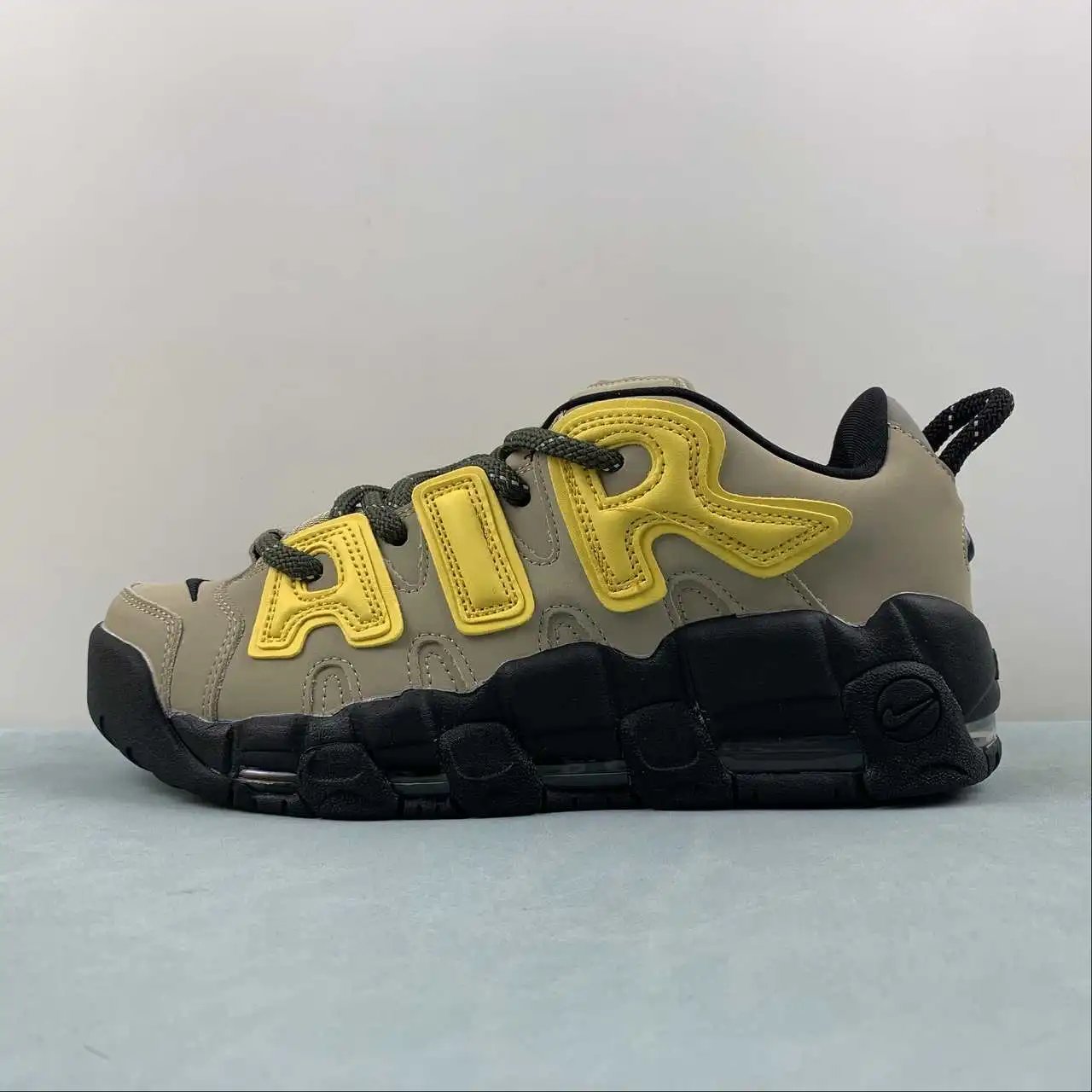 Nike x AMBUS# FB1299-200 6