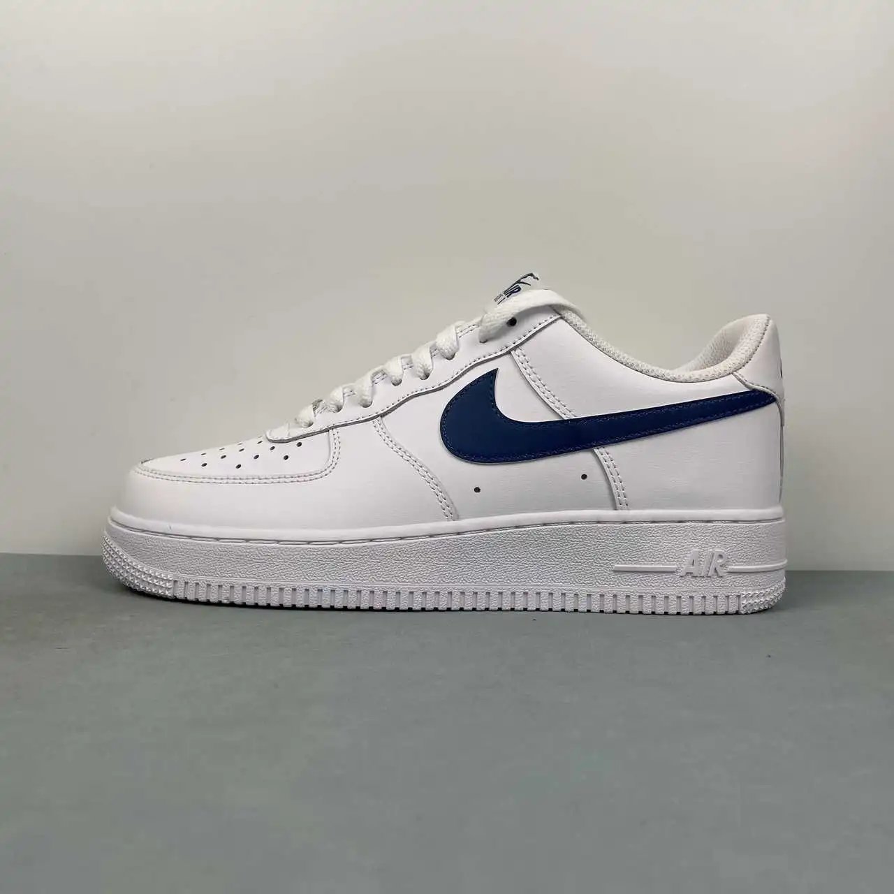 Nike Air Force 1 FJ4146-123 thumbnail 4