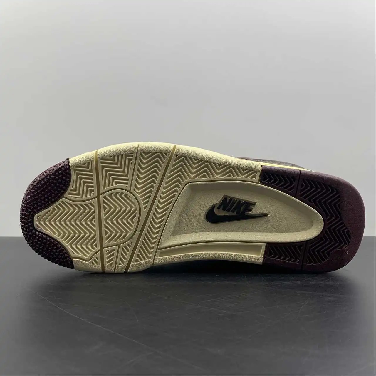 Air Jordan 4 DV6773-220 11