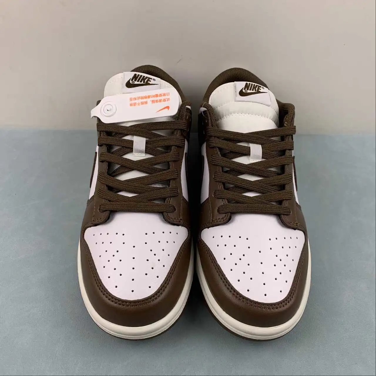 Nike Dunk Low DD1503-124 thumbnail 3