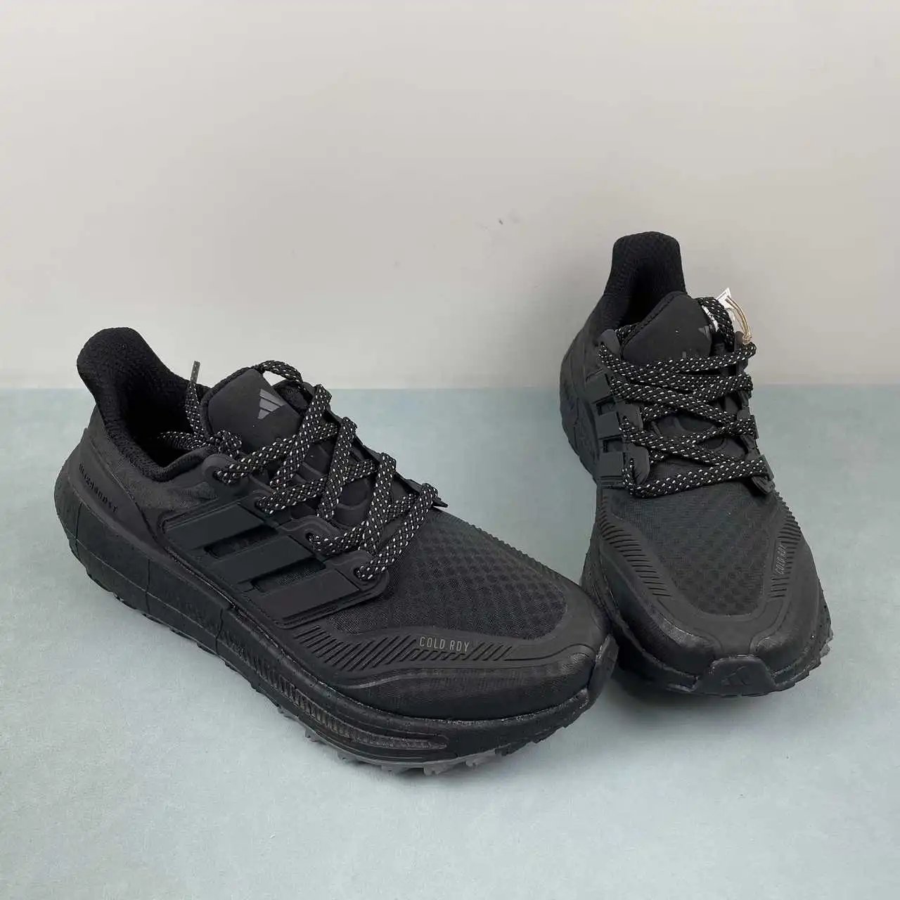 Adidas Ultra Boost Light UB IE1677 thumbnail 2