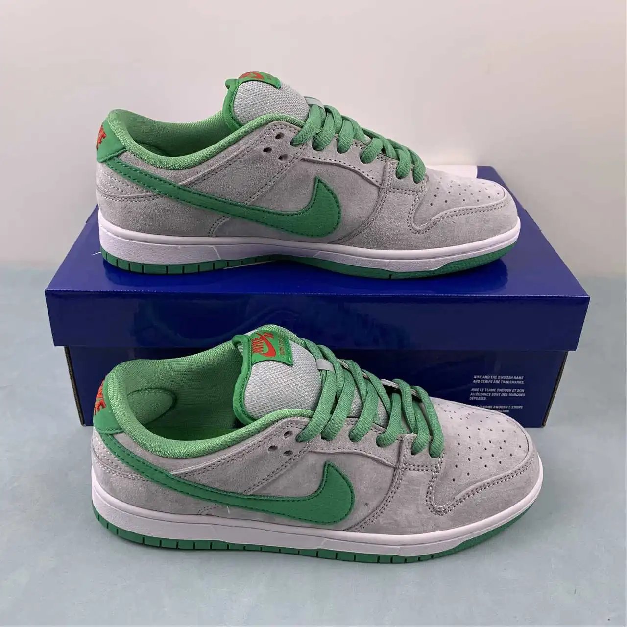 Nike Dunk Low 313170-030