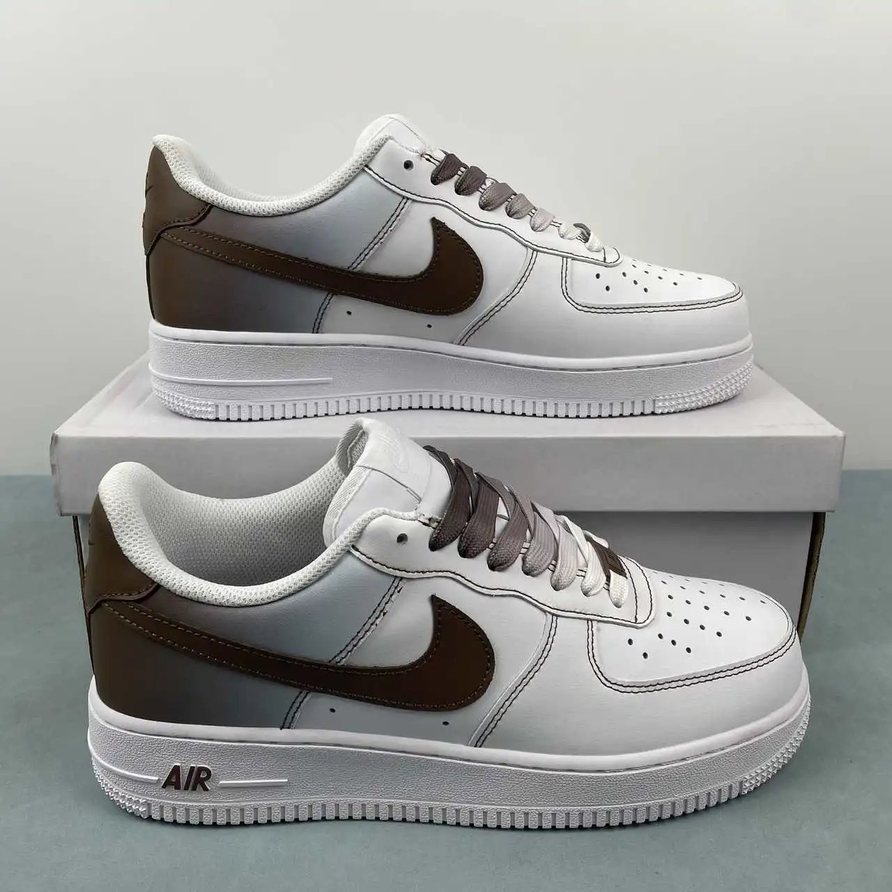 Nike Air Force 1 FN0366-103