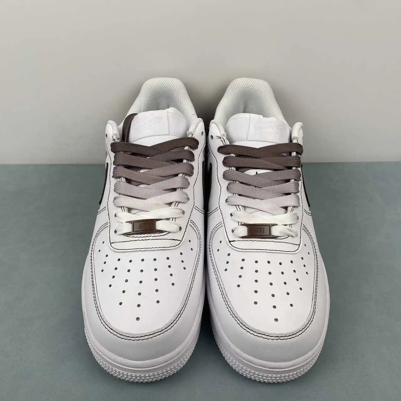 Nike Air Force 1 FN0366-103 thumbnail 3