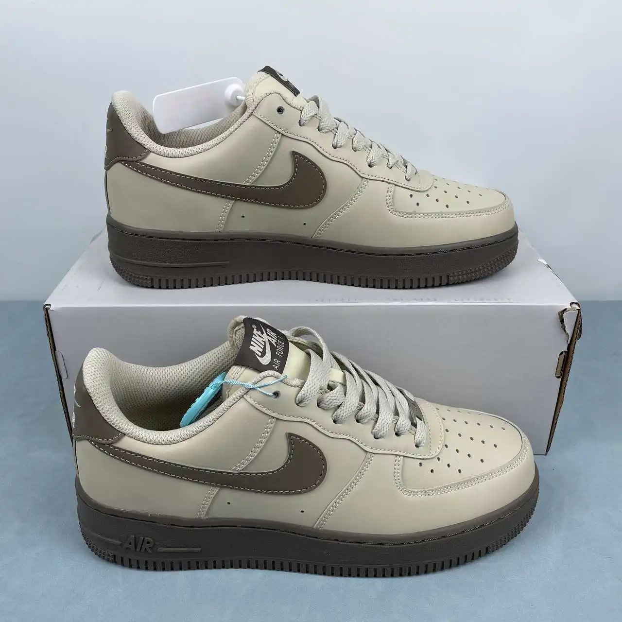 Nike Air Force 1 FJ4146-201