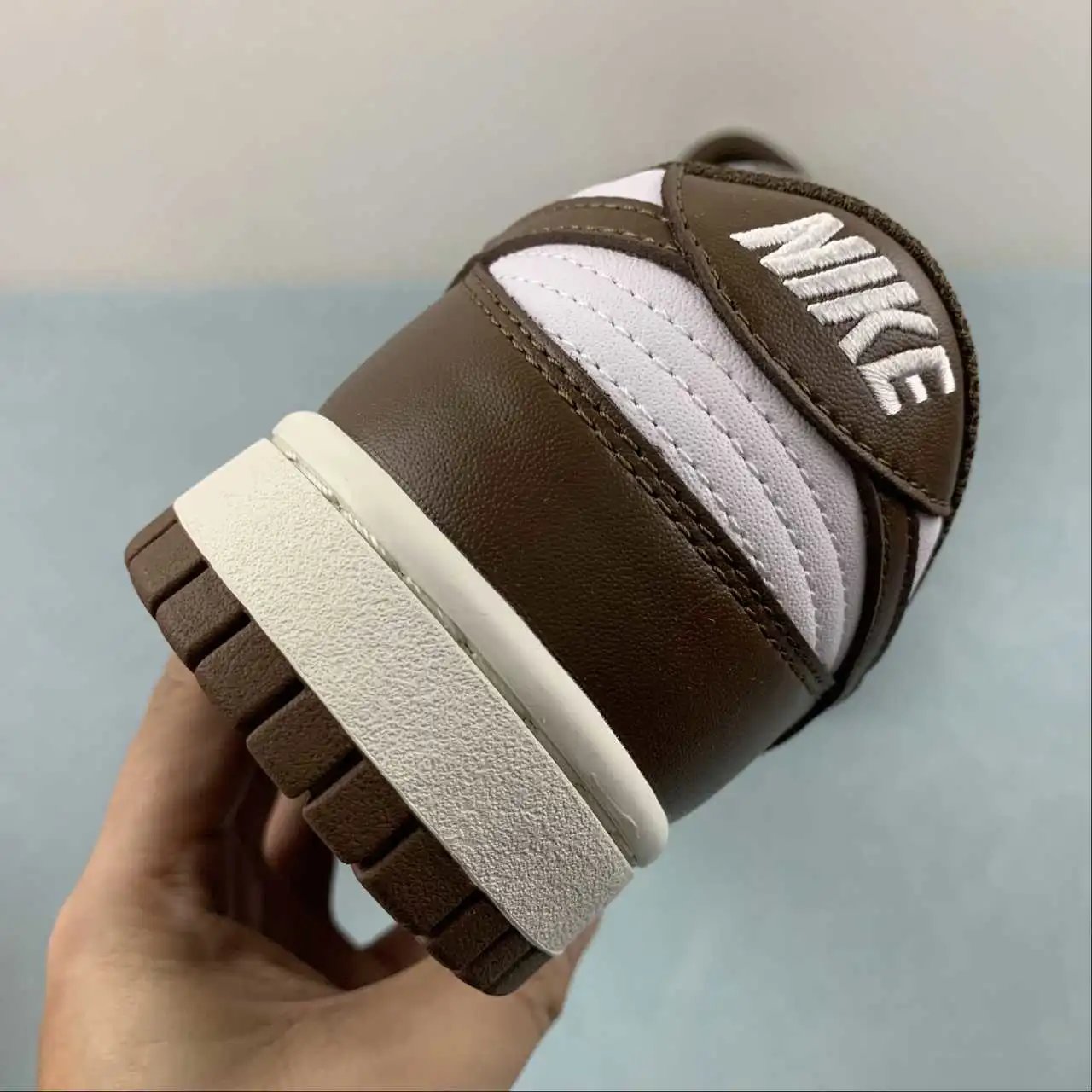 Nike Dunk Low DD1503-124 10