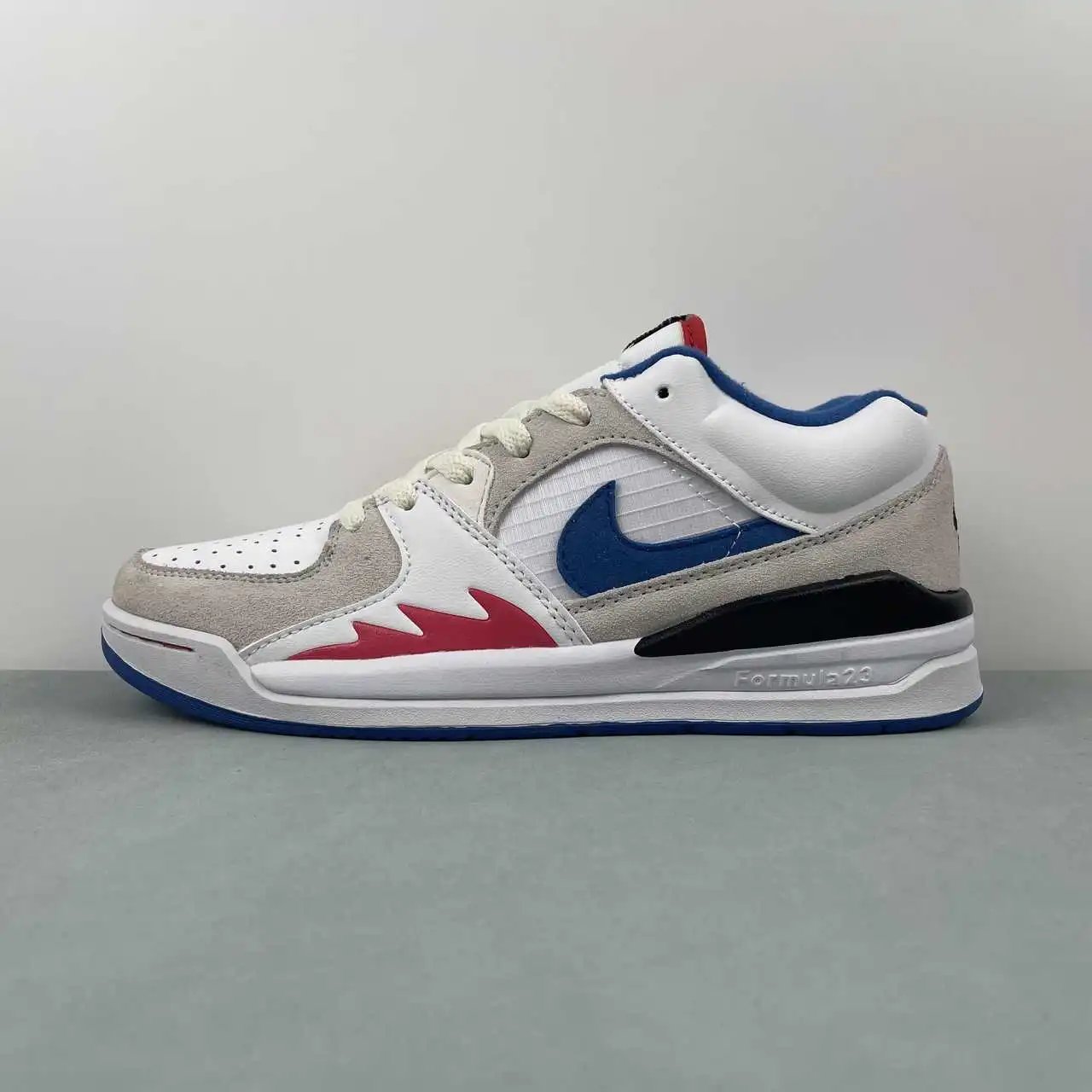 Air Jordan Stadium 90 FV8116-141 5
