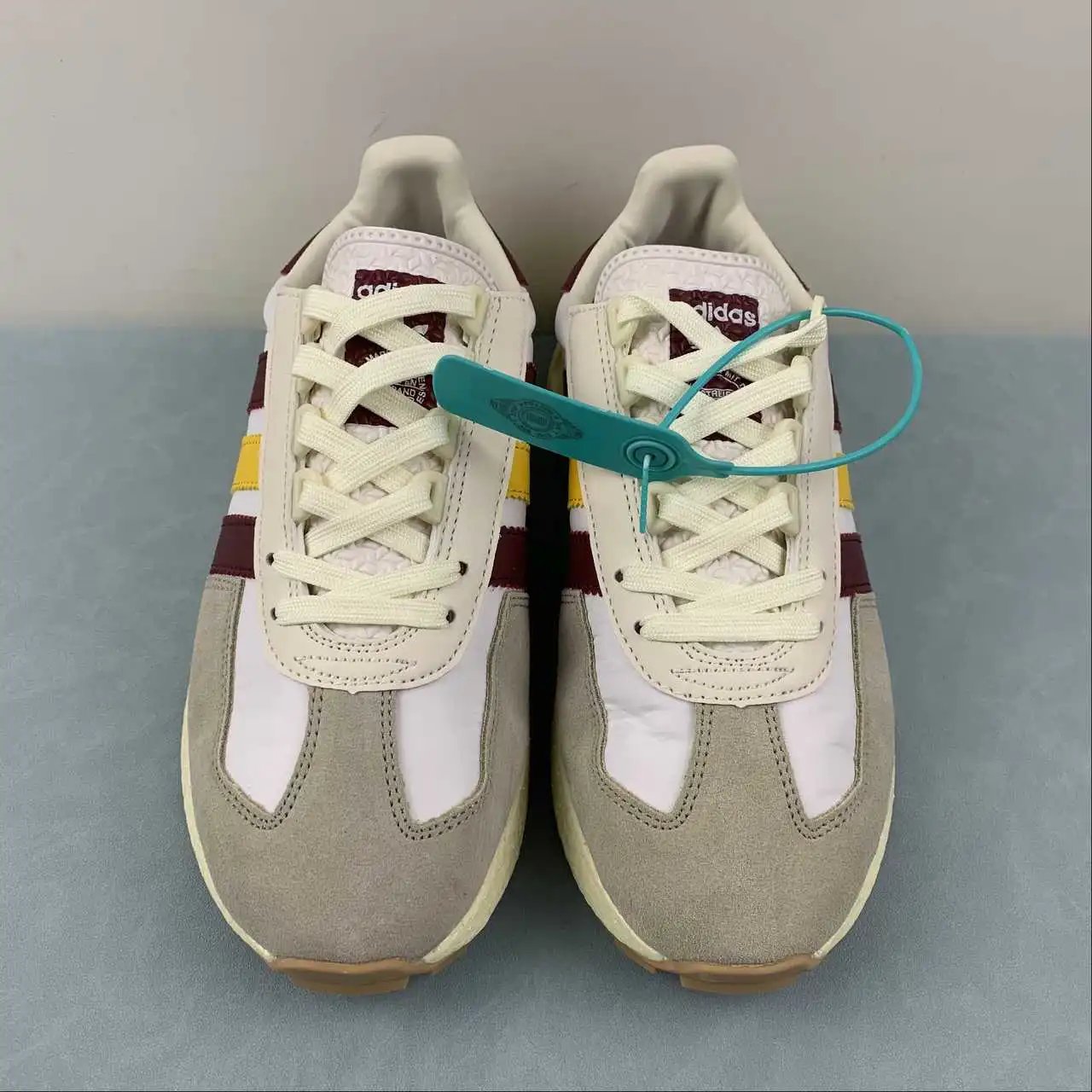 Adidas Retropy E5 IF4970 thumbnail 3