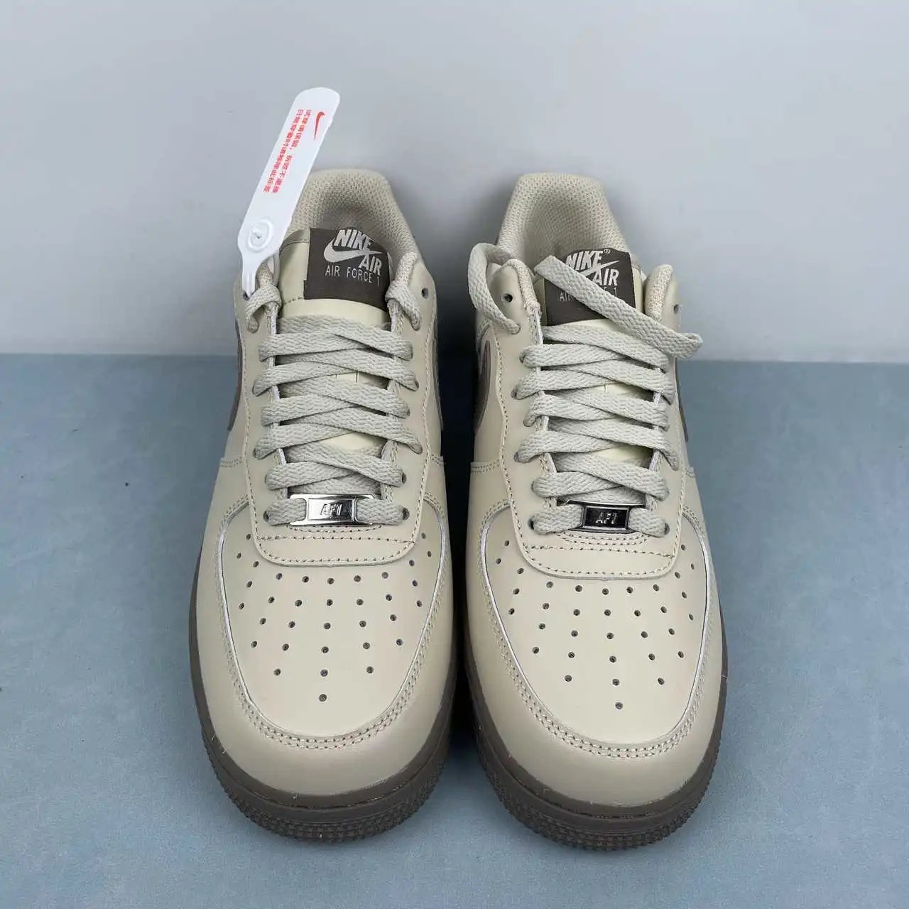 Nike Air Force 1 FJ4146-201 thumbnail 3