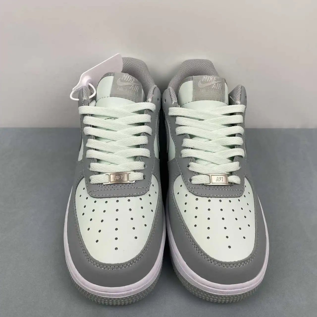 Nike Air Force 1 FJ4146-302 thumbnail 3