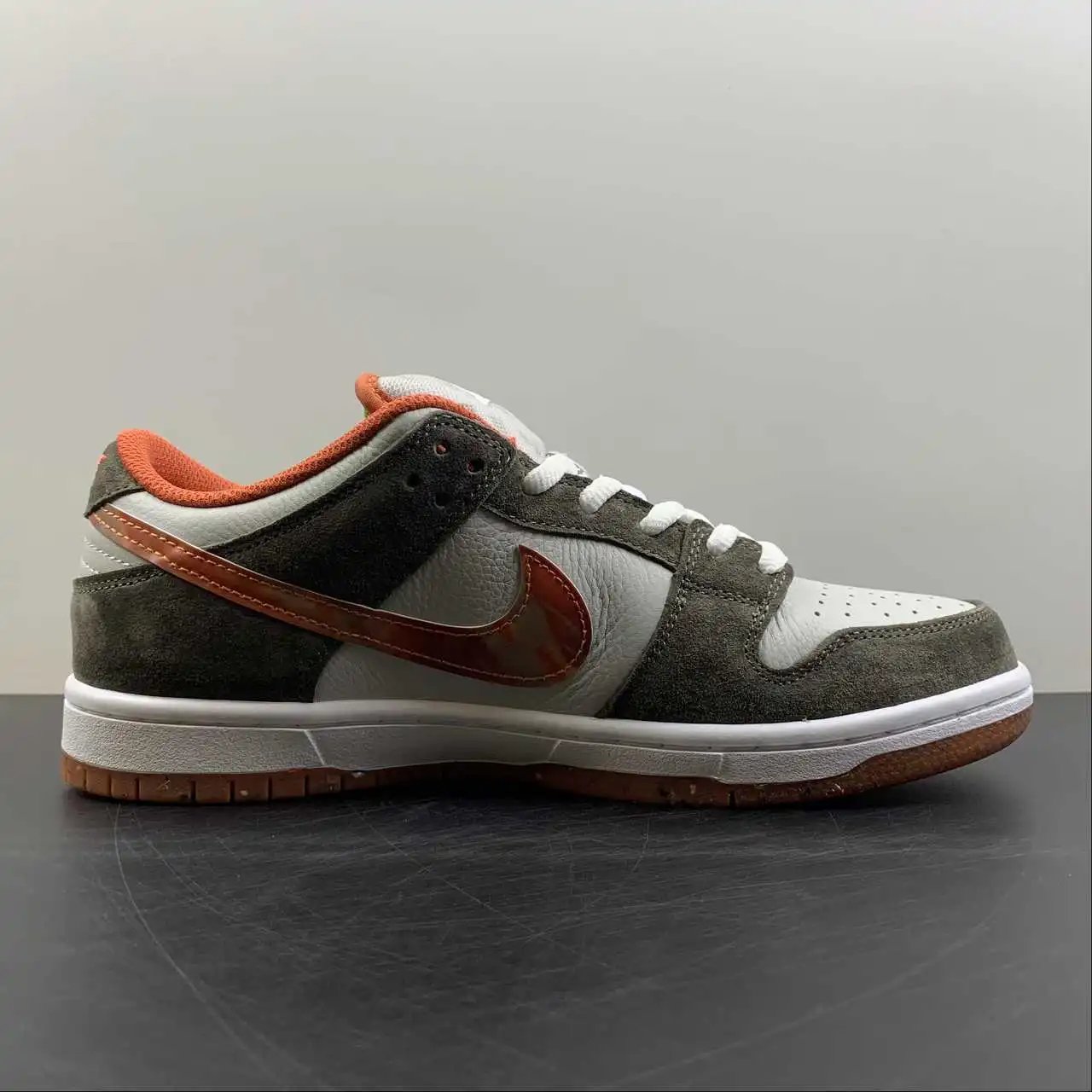 Nike Dunk Low DH7782-001 5