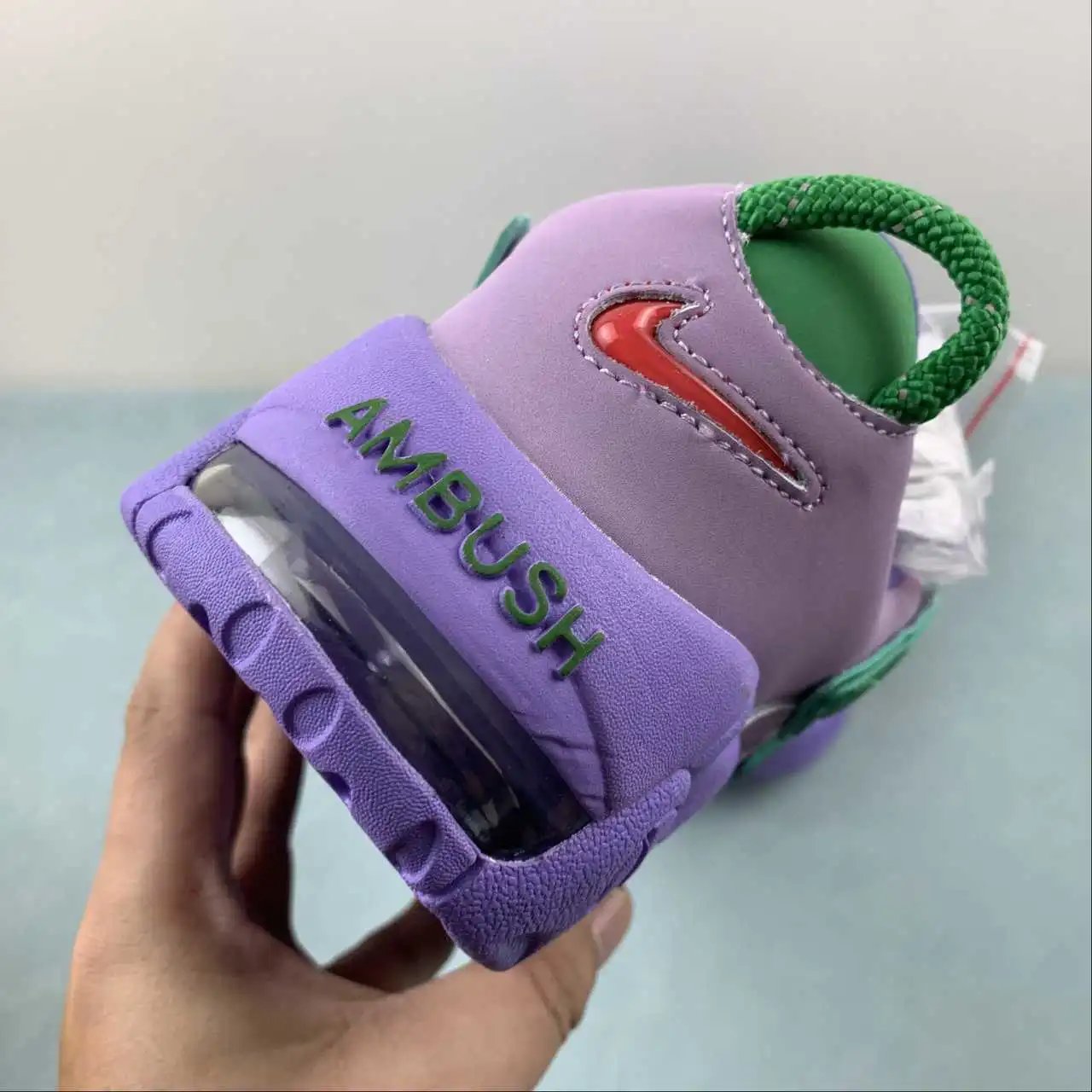Nike x AMBUS# FB1299-500 10