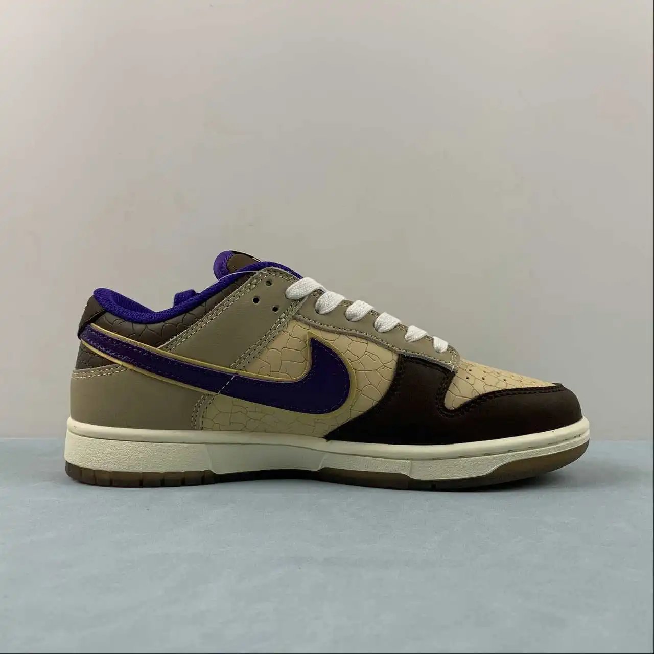 Nike Dunk Low DQ5009-268 5