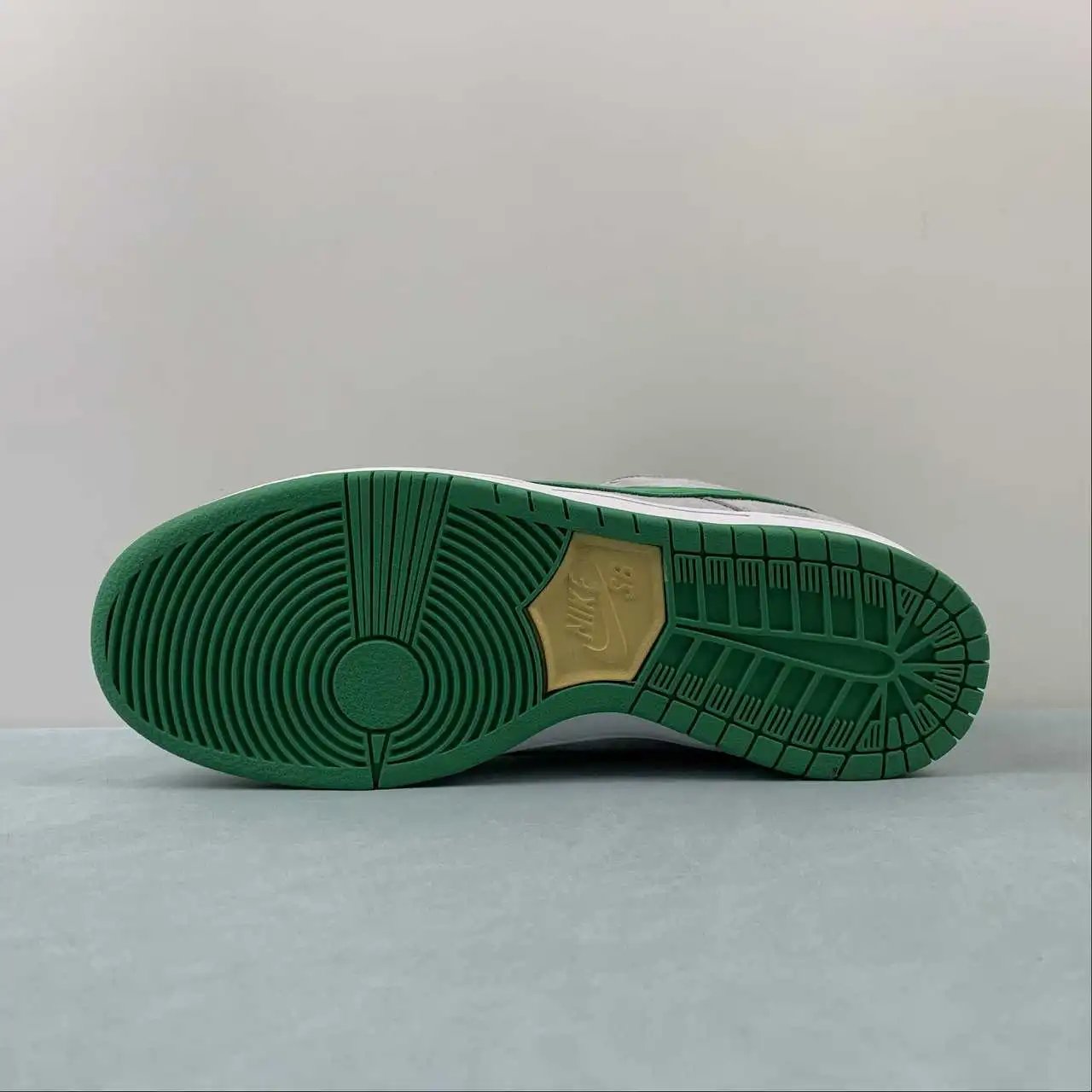 Nike Dunk Low 313170-030 12