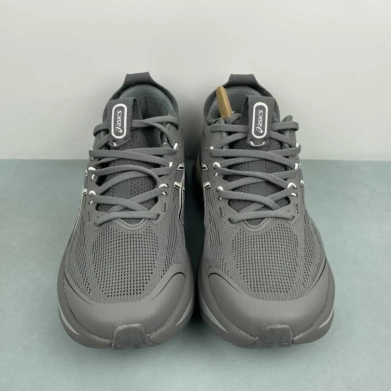Asics GEL-NIMBUS 28 1011C268-021 thumbnail 3
