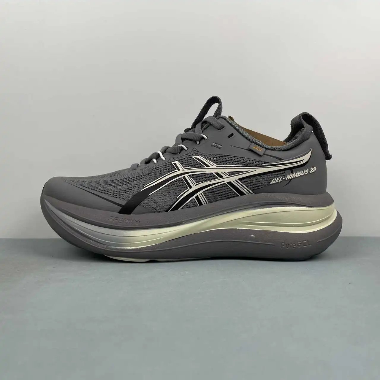 Asics GEL-NIMBUS 28 1011C268-021 thumbnail 4