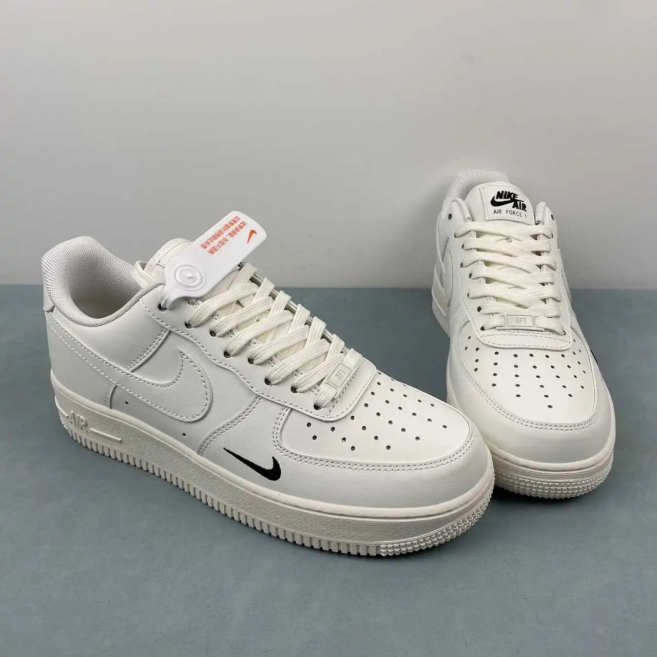 Nike Air Force 1 HF1058-133 thumbnail 2