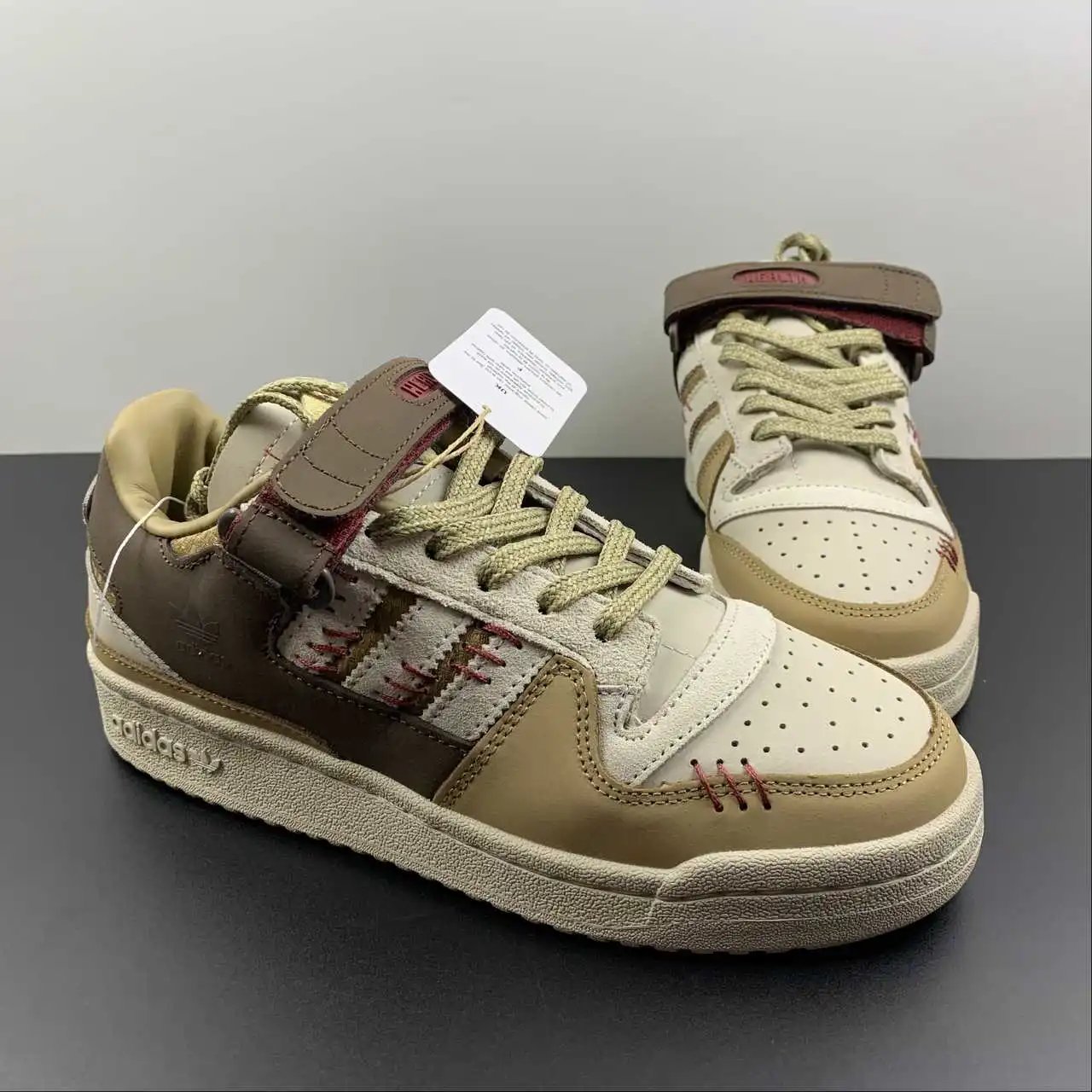 Adidas Forum 84 GV6710 thumbnail 2