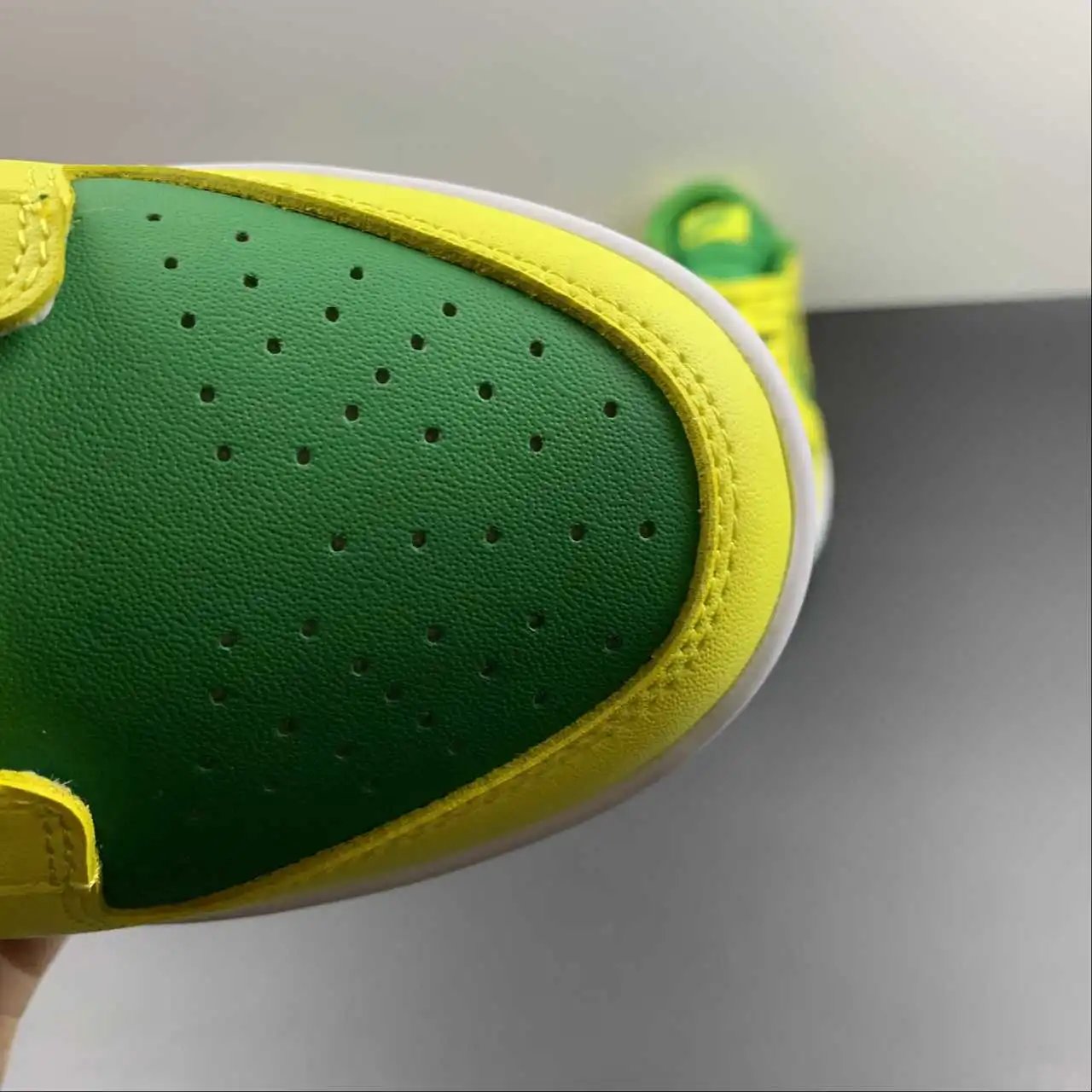 Nike Dunk Low DV0833-300 8