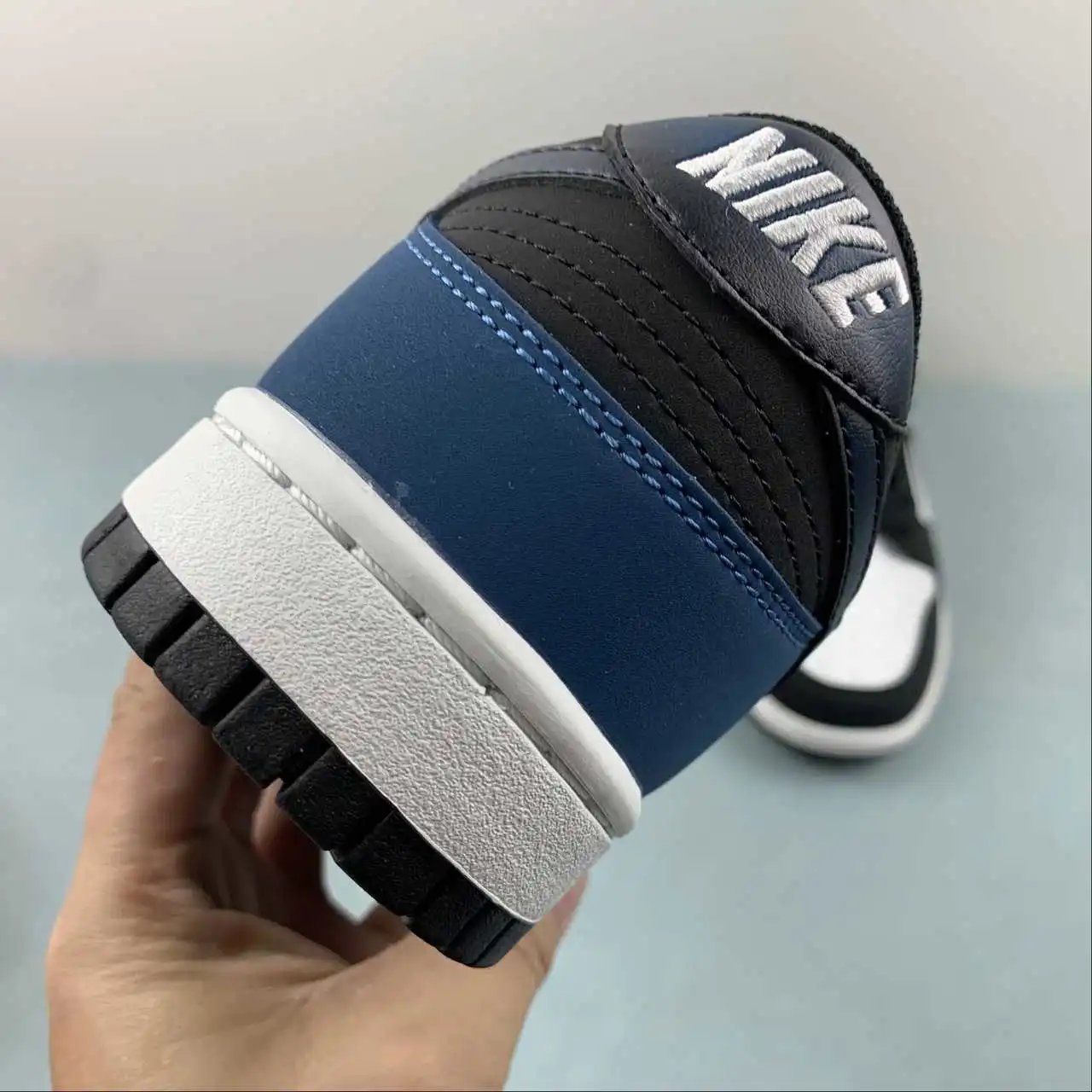 Nike Dunk Low FD6923-100 10