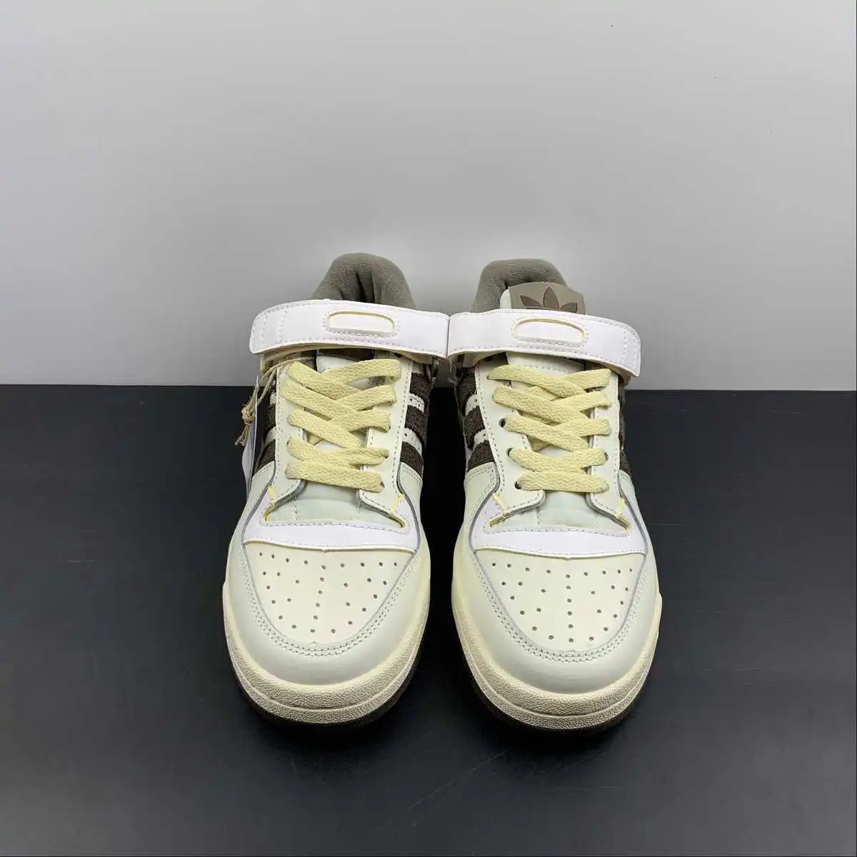 Adidas Forum 84 GX4567 thumbnail 3