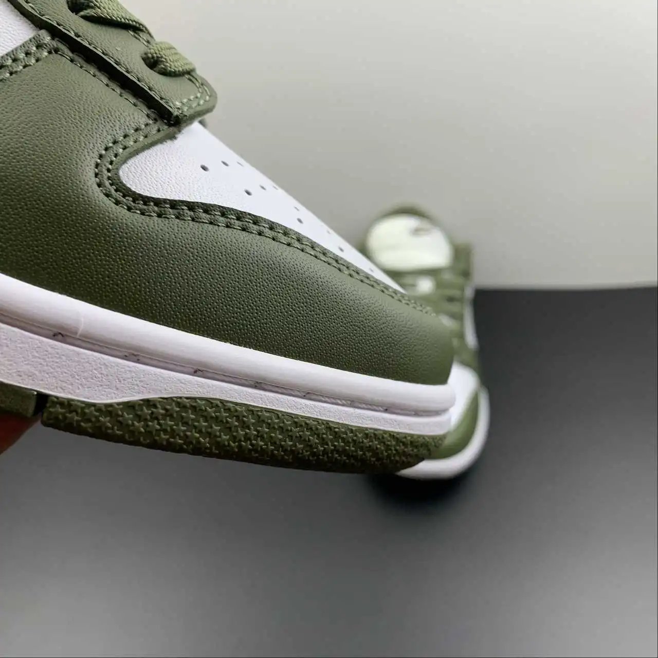 Nike Dunk Low DD1503-120 7