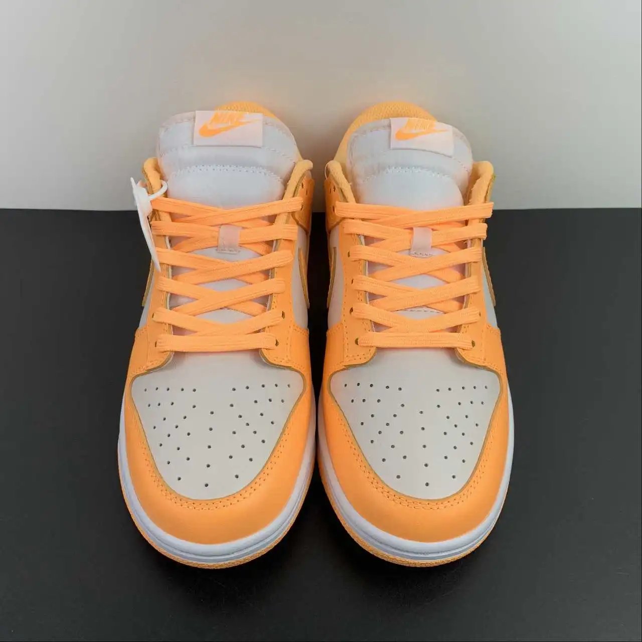 Nike Dunk Low DD1503-801 thumbnail 3