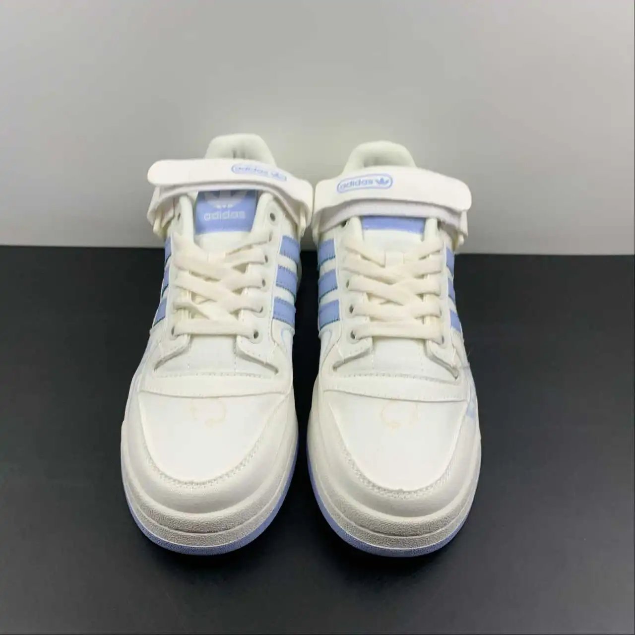 Adidas Forum 84 GY7985 thumbnail 3