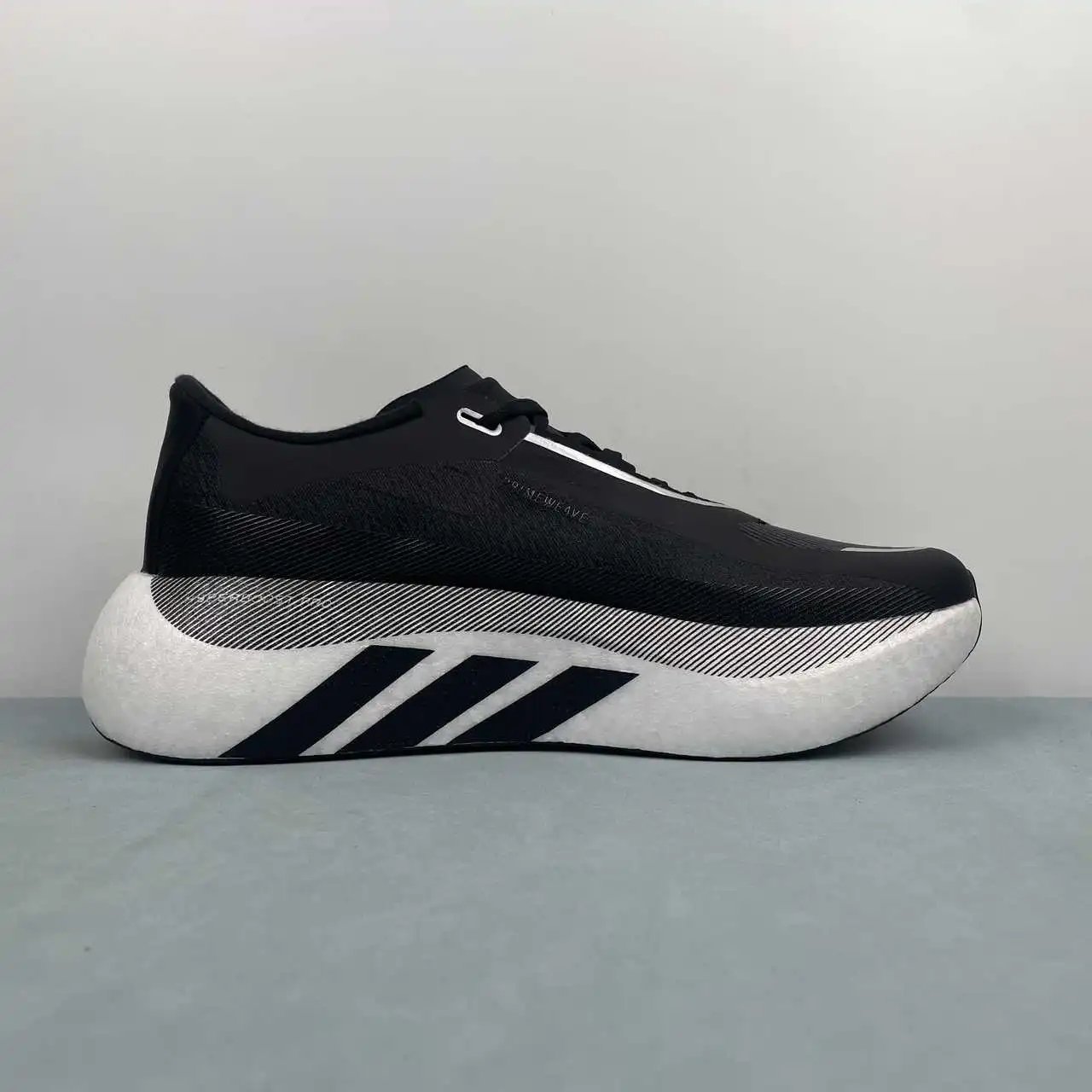 Adidas HYPERBOOST EDGE M KI1991 thumbnail 4